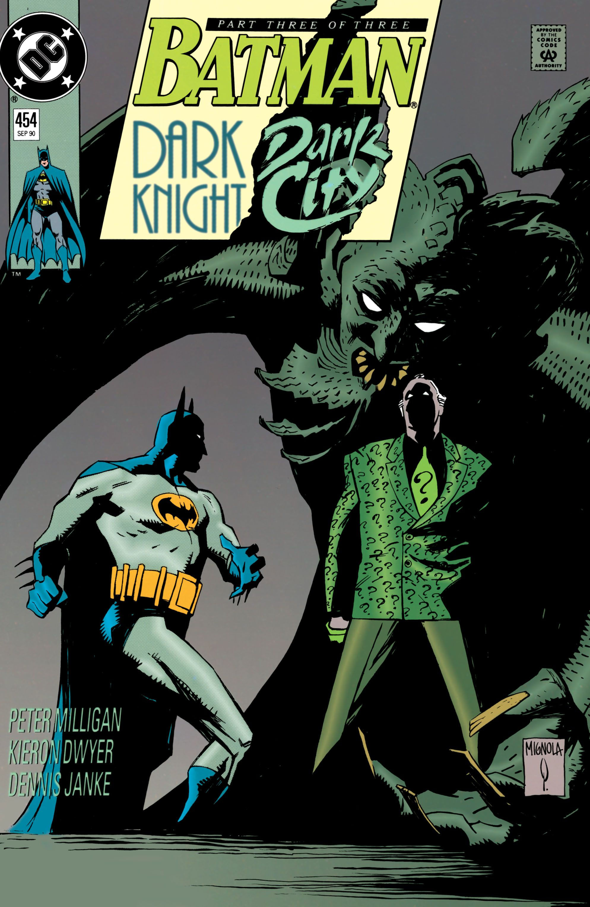 Wallpaper #qhnEHY8BtGB6xQ78-ncs26 Pin by Nikki Scheel on Starmites Set Batman Comic Art Comics Mike