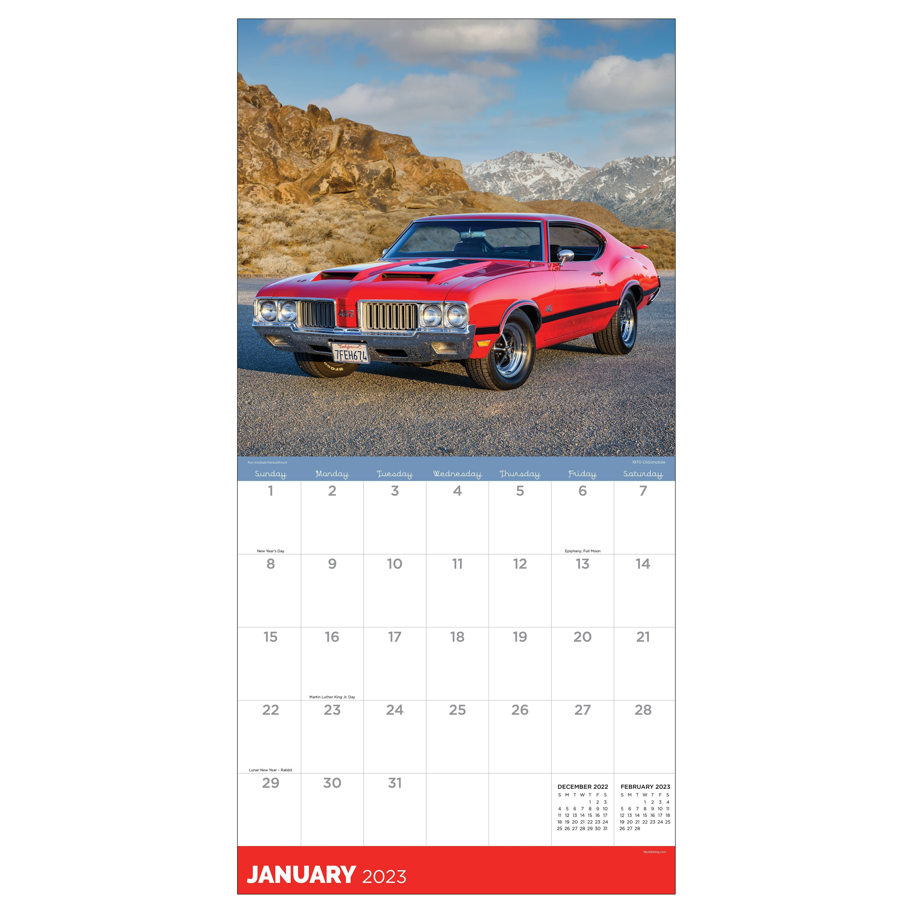 Wallpaper #vBkTK48BtGB6xQ78moxx51 2023 Classic Cars Wall Calendar in 2022 Wall Calendar Classic Cars