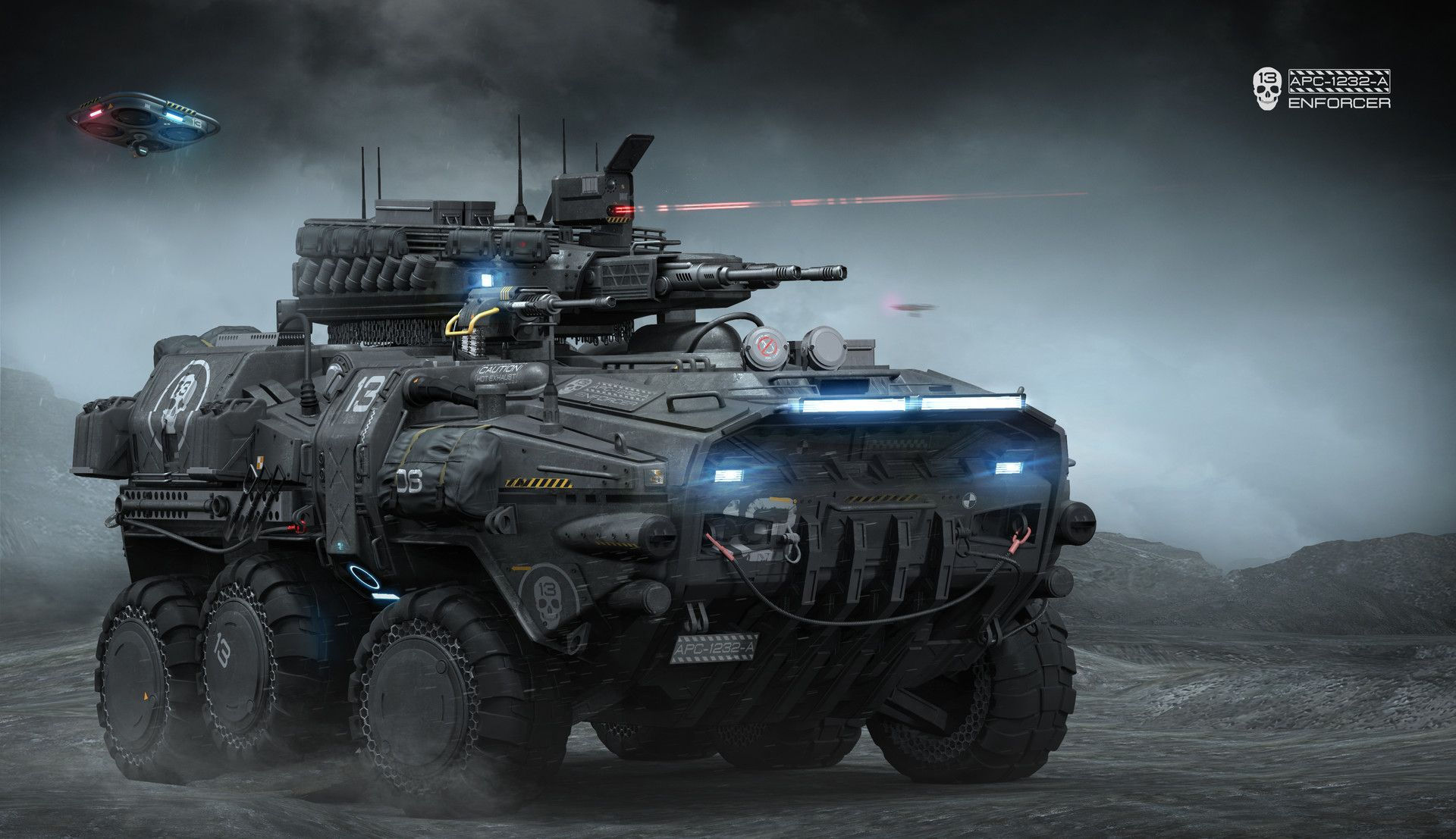 Wallpaper #h2jeIZMBSpphPi3-BDEJ51 Pin on Fighting Machine Fantasy Super Car