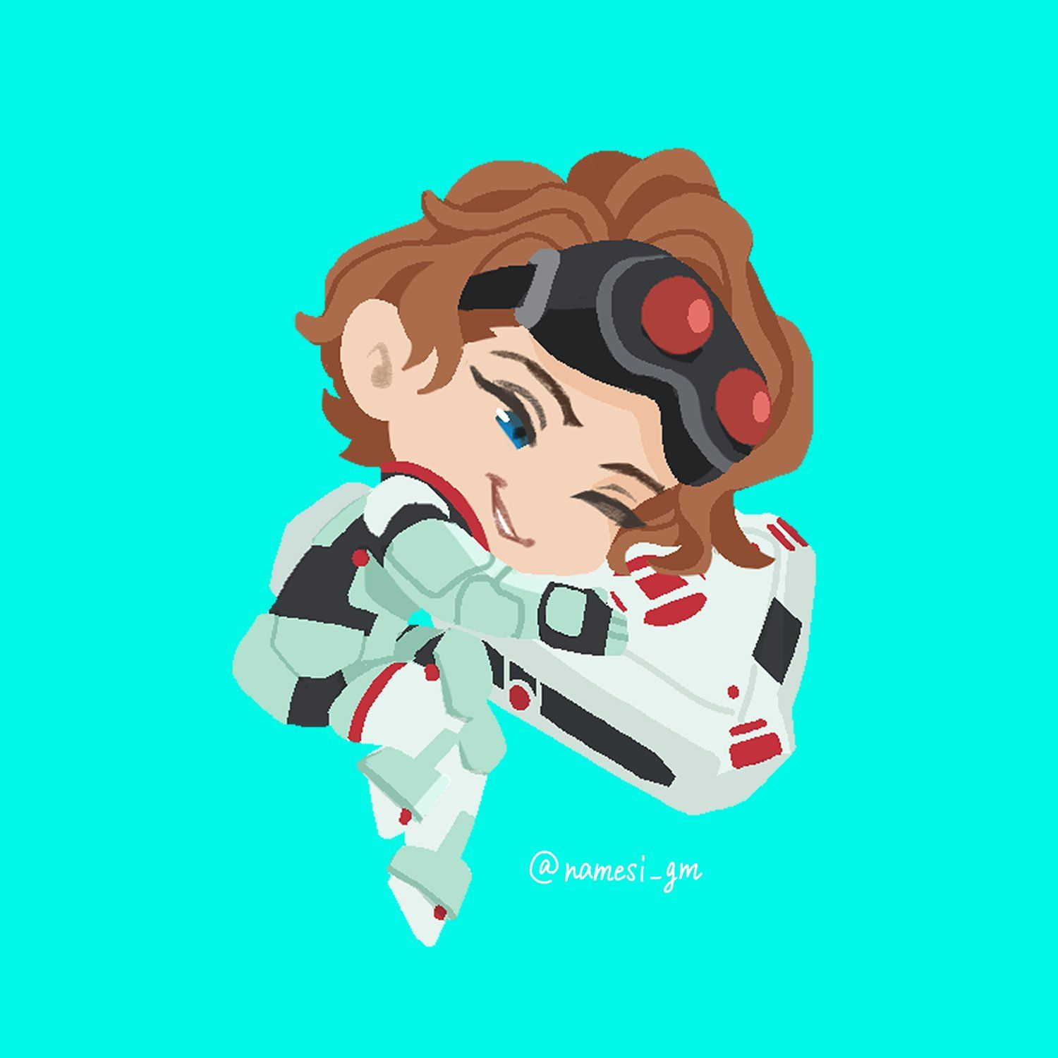 Wallpaper #cOq7VZMBlwTYPL18NA7Q115 On Twitter Crypto Apex Legends Illustrations and Posters Apex