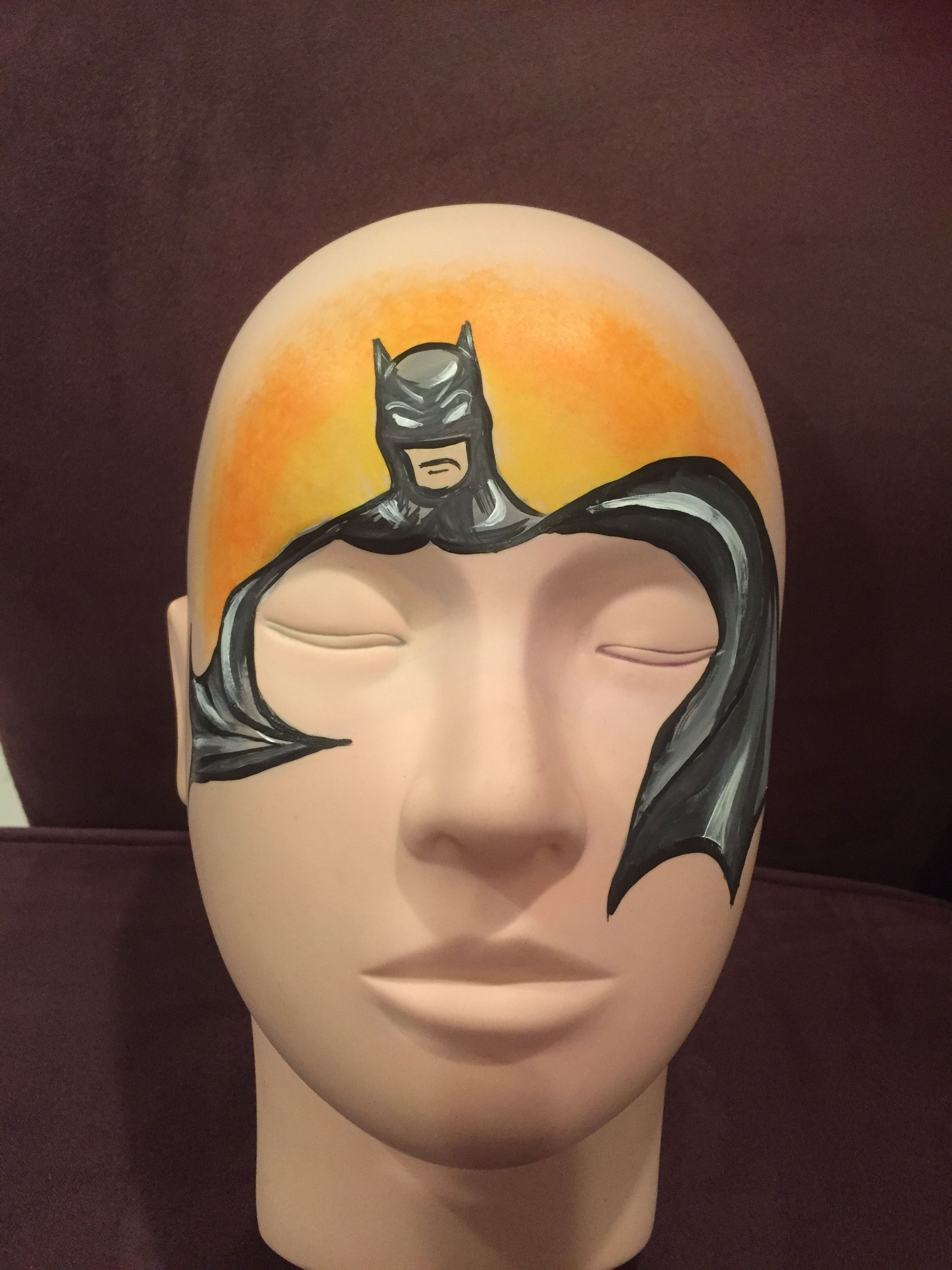 Wallpaper #h2hRJJMBSpphPi3-HTji37 Pin by Pamela Khoury on Superheroes Masks Face Painting Face Art Face