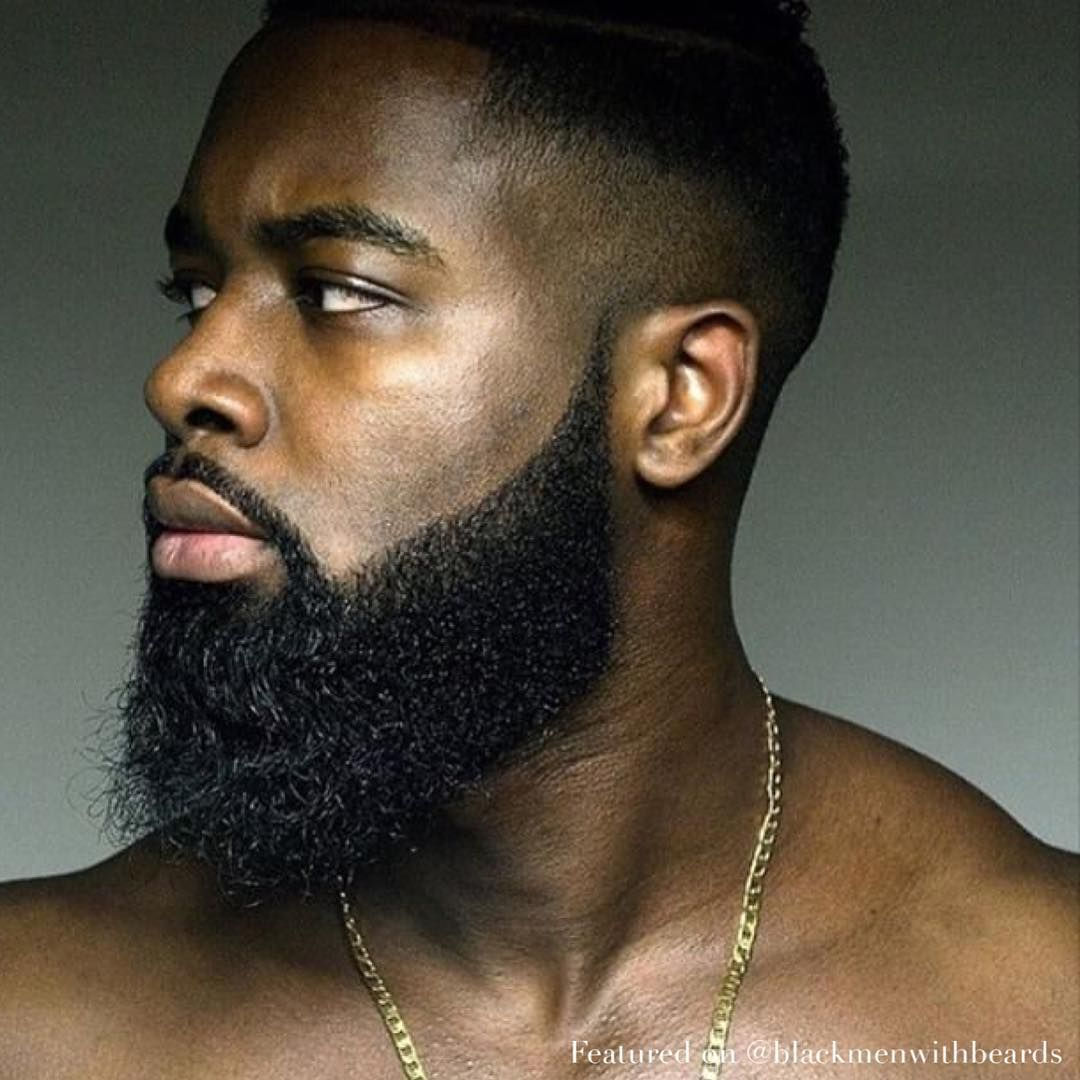 Wallpaper #nWdrAZMBSpphPi3-YapM243 Pin on Bearded Men of Color
