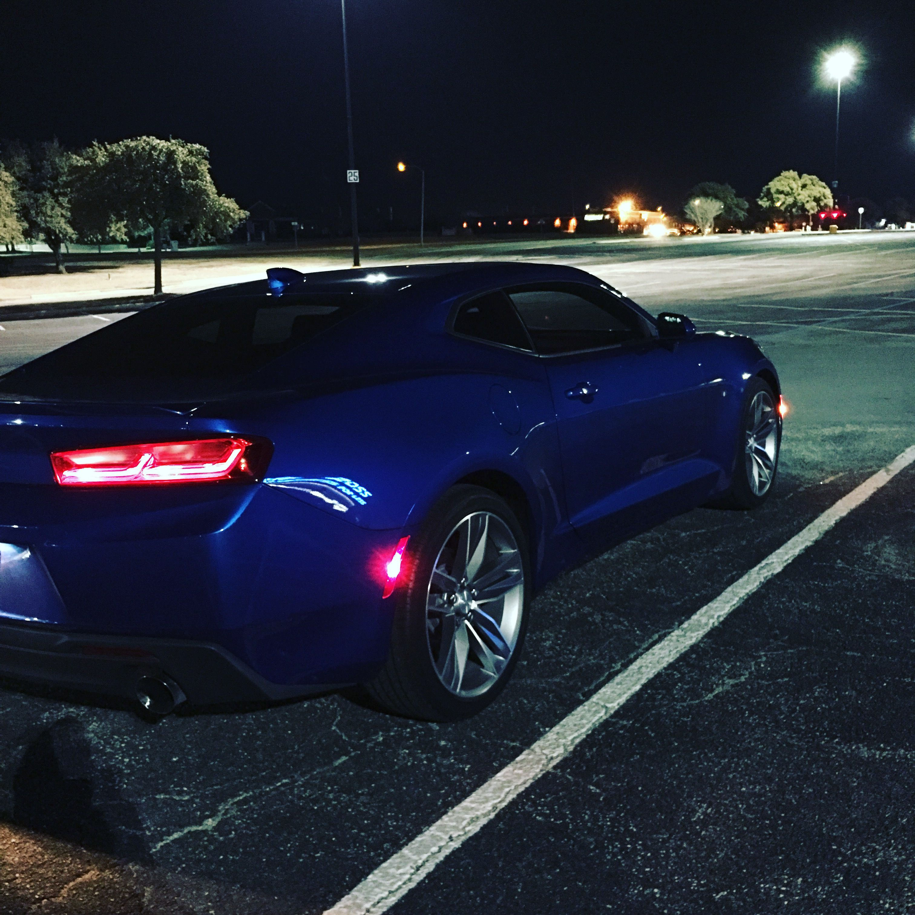 Wallpaper #lH3-8Y4Bnwiau_P6RArg37 2017 Hyper Blue Camaro Blue Camaro Sweet Cars Performance Cars Hyper