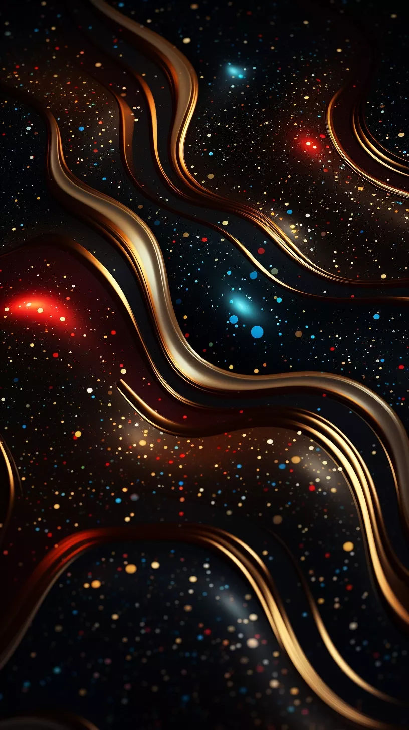 Wallpaper #BriB3JIBJvJKYCmEp_w_347 Pin by Maria on Papel De Parede in 2024 Unique iPhone Wallpaper