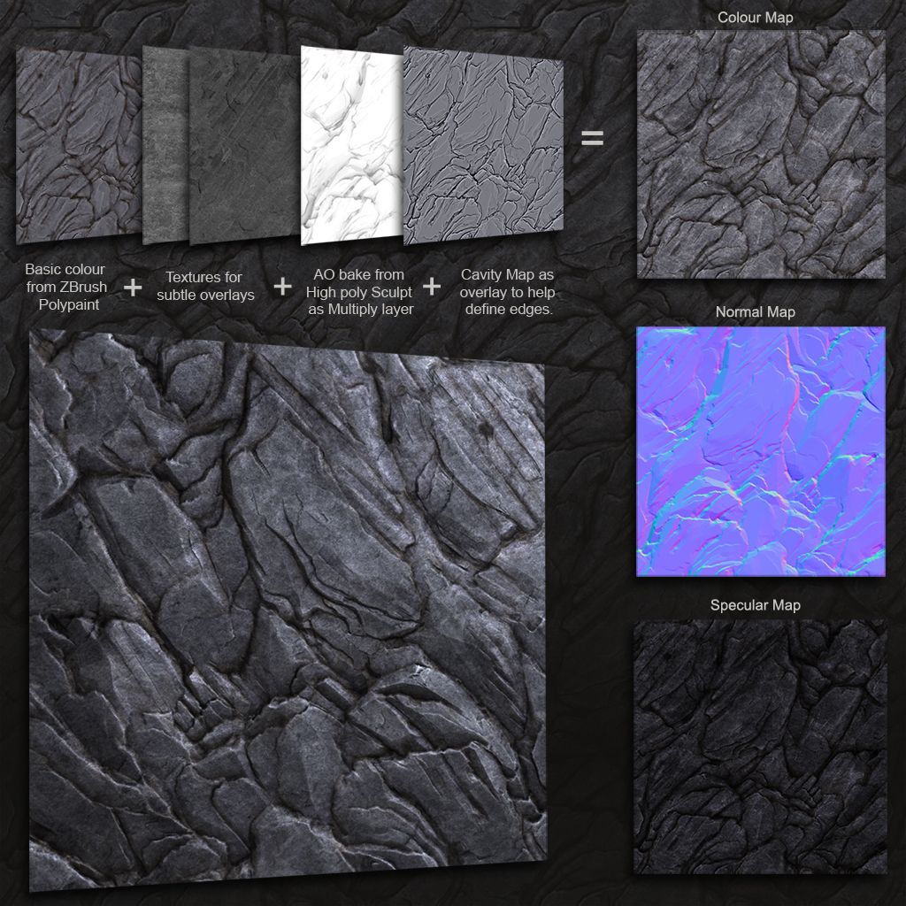 Wallpaper #6FMrNZMBYjRkjcHs2Ogk233 Texture Mapping 3D Texture Stone Texture Game Textures Rock