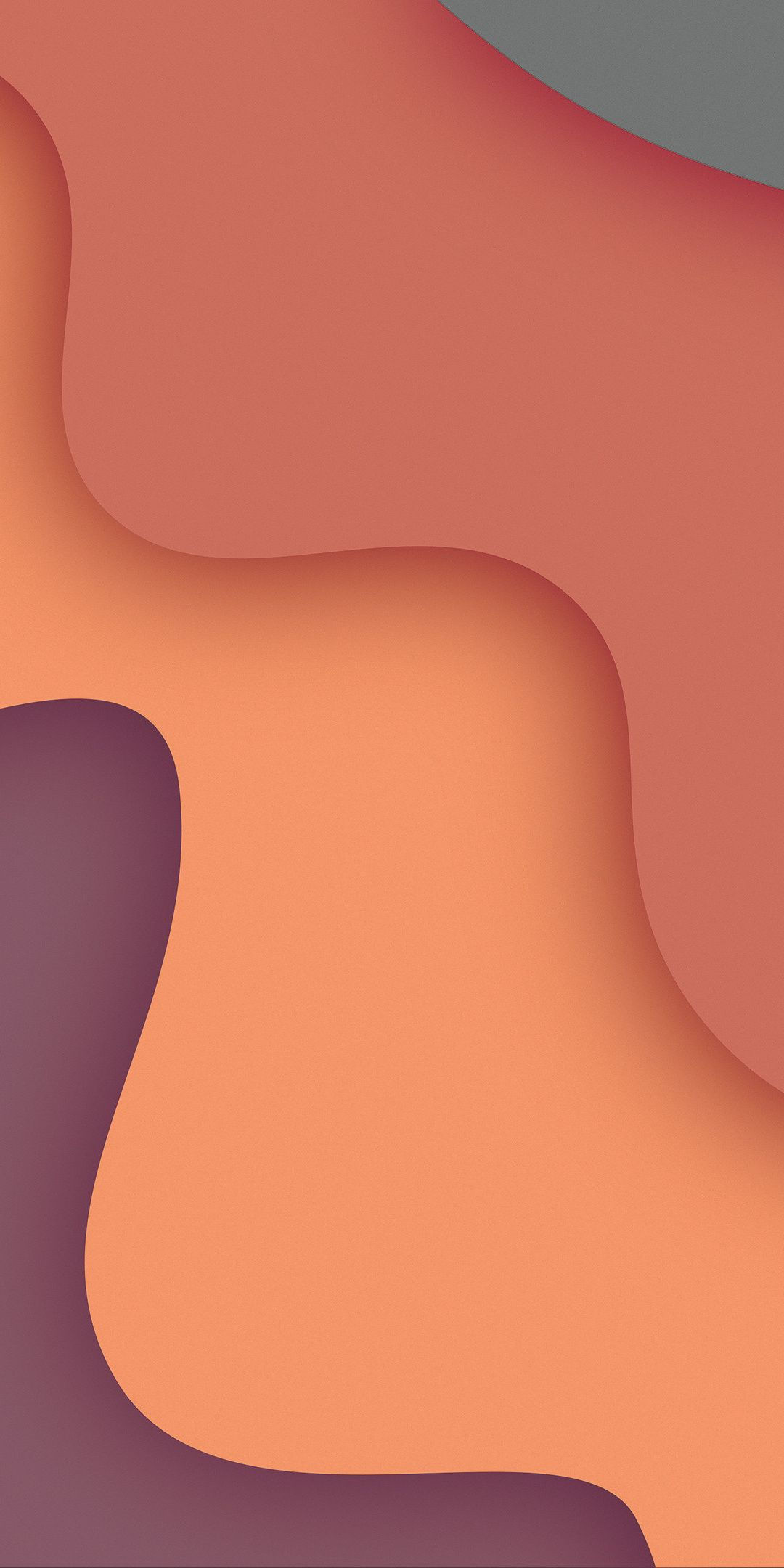 Wallpaper #cmciCJMBSpphPi3-IskH279 Spill of Colors Texture Abstract 1080x2160 Wallpaper Free Android