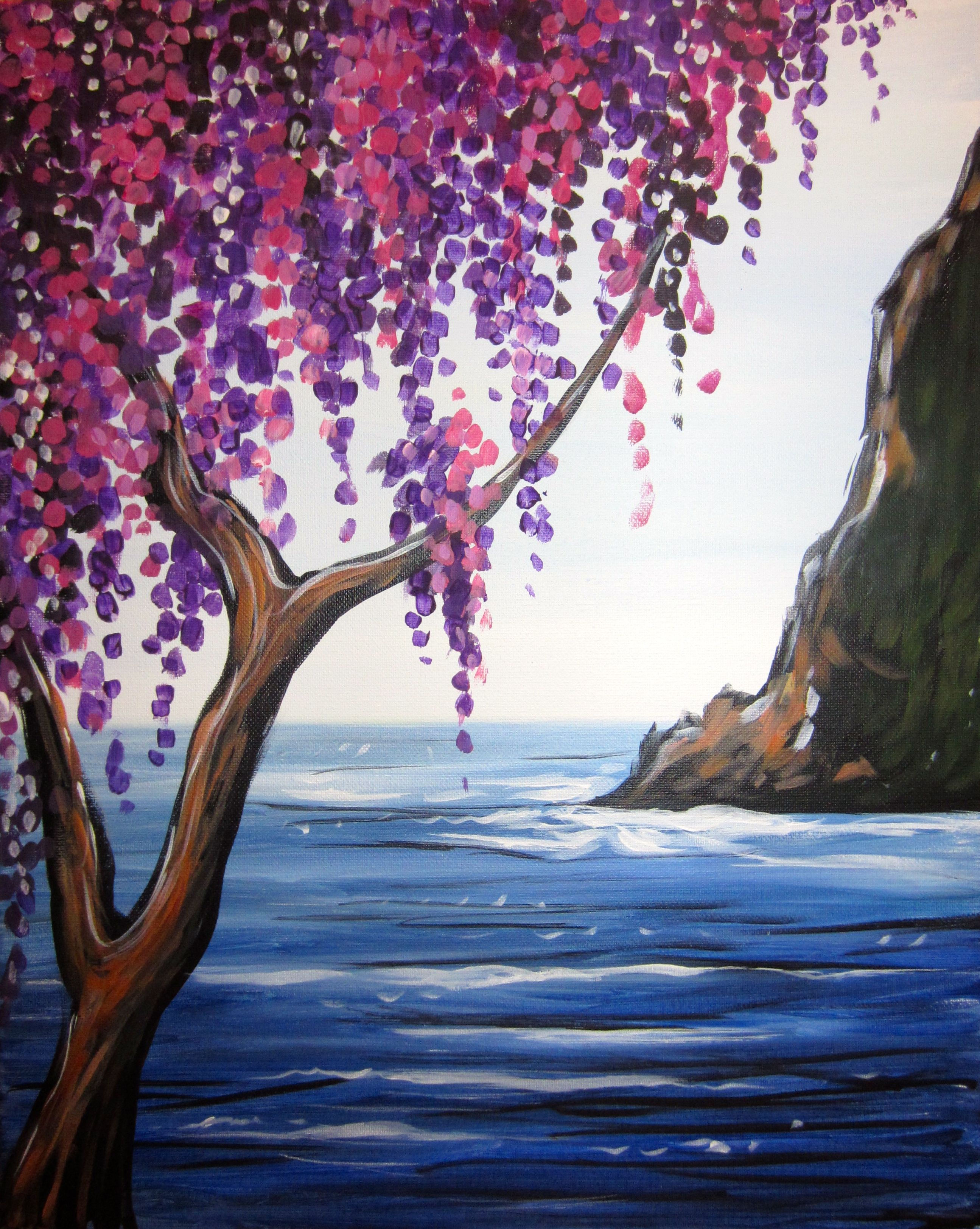 Wallpaper #KW2GaJcBycdYOYFTt3BW186 Creative Painting Ideas for Beginners