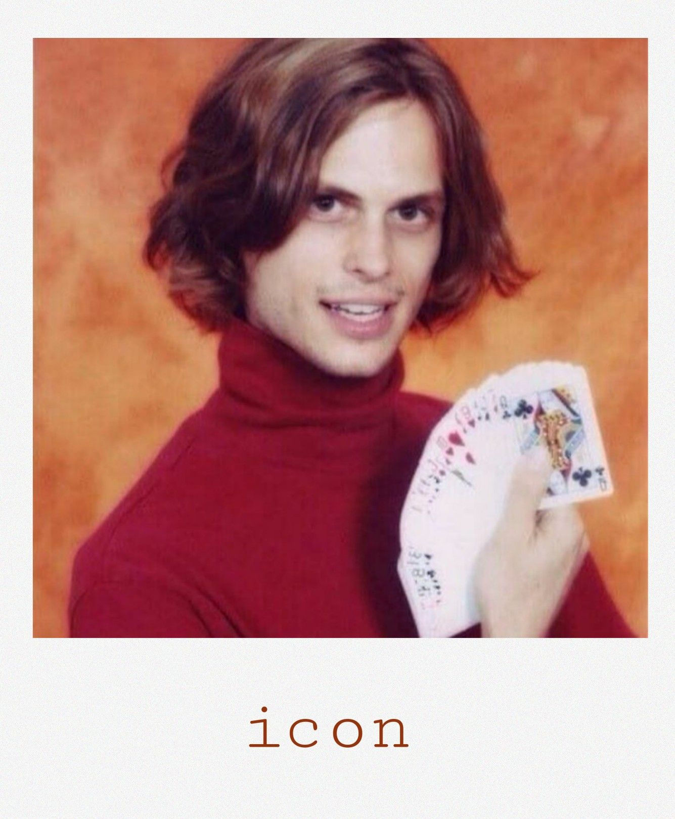 Wallpaper #OUVdnY4B7YBJg1BVQKI959 Pin by Ben on Hmm Matthew Gray Matthew Gray Gubler Matthew Gray