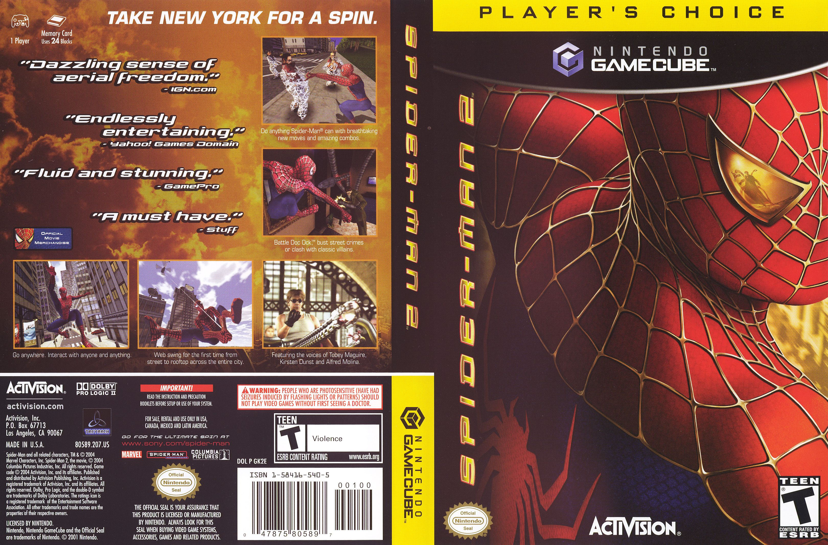 Wallpaper #oxkUBY8BtGB6xQ78_lCP57 Spider Man 2 Game PC Release