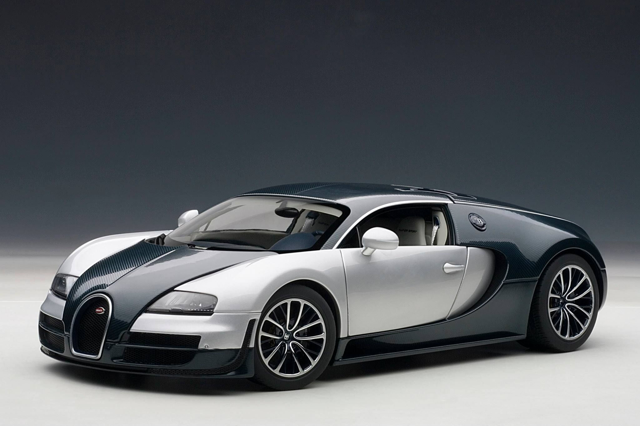 Wallpaper #yAOyZpMBpyOg8YnEJNvg336 The Bugatti Veyron 164 with Over 1000 Hp and a Top Speed of More Than