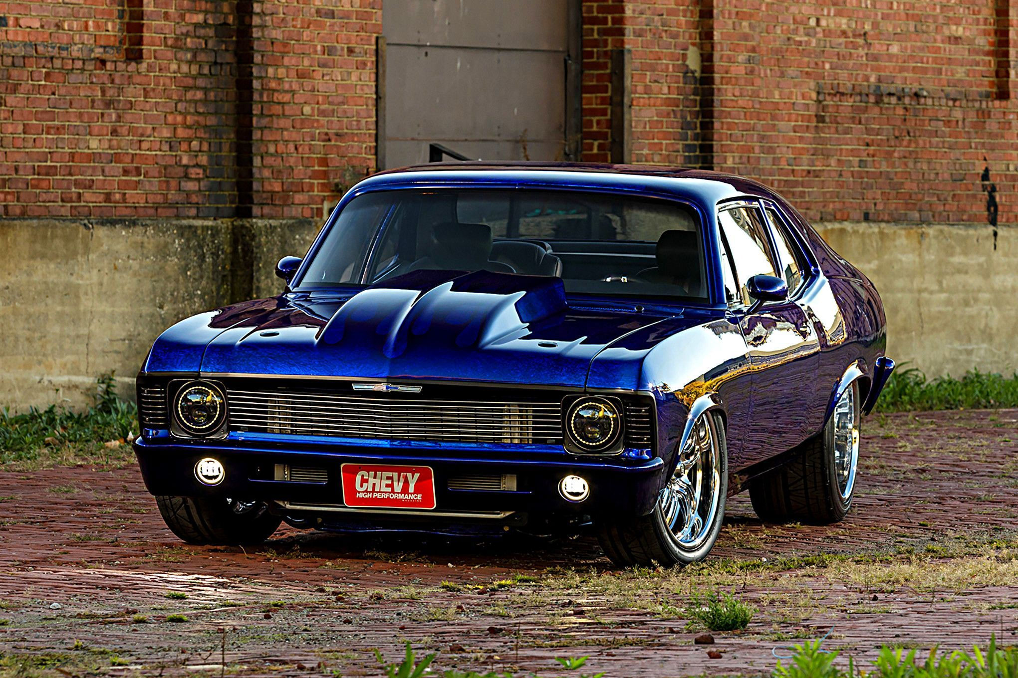 Wallpaper #iHQhw44B_8f4nGFa2G9X31 Pin on Cars and Trucks I Love