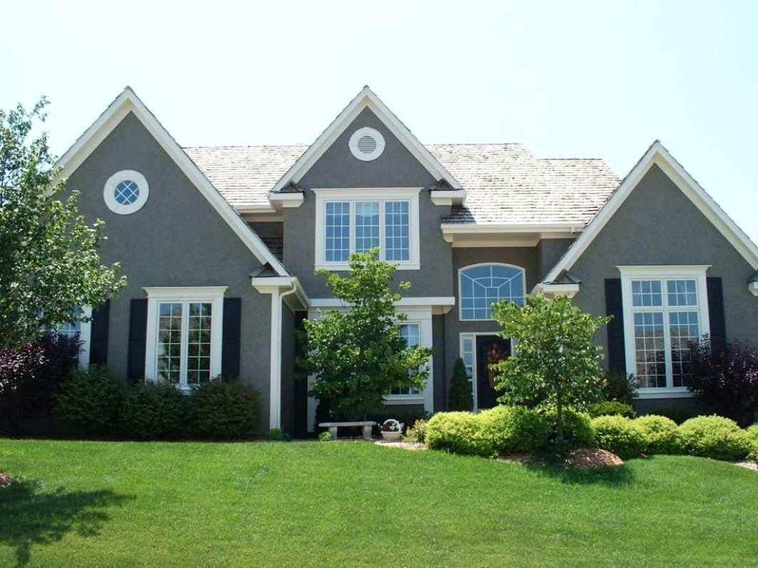 Wallpaper #2GhiFZMBSpphPi3-NgdA169 Best Behr Gray Exterior Paint at Lynn Coady Blog