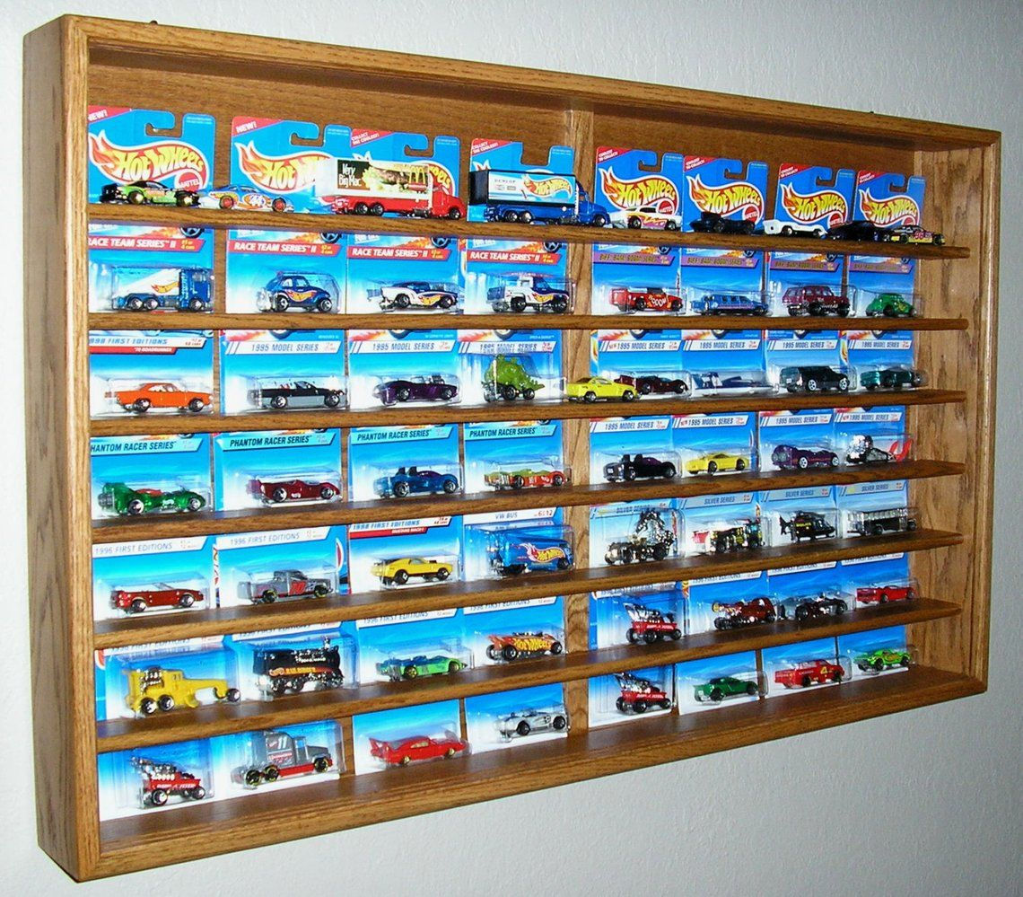 Wallpaper #JkaEVZcBqAgmjOk2GF7z42 Hot Wheels Card Display Case Etsy Display Cards Hot Wheels Display