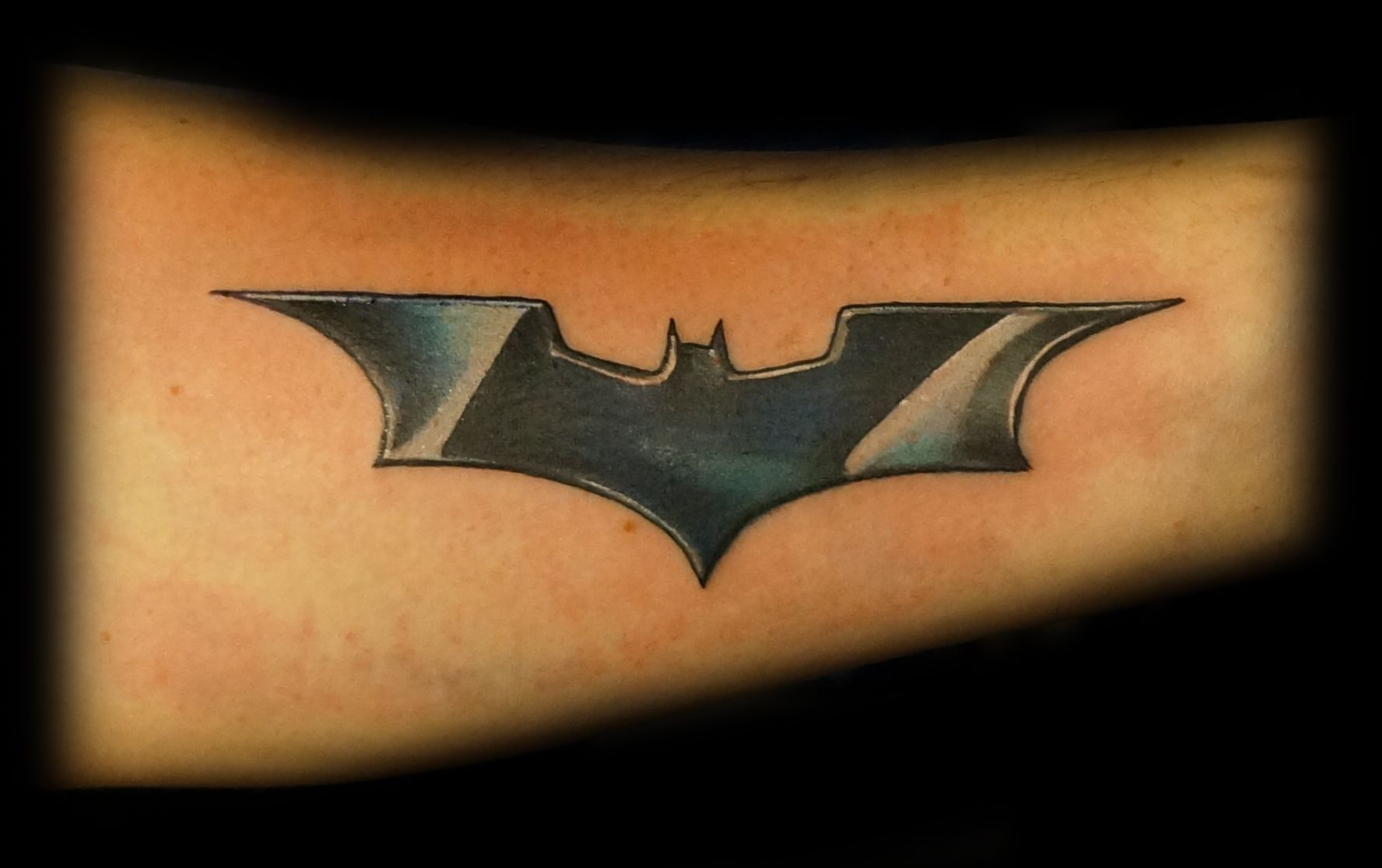 Wallpaper #9n0f8o4Bnwiau_P6ZQoq46 Dark Knight Symbols