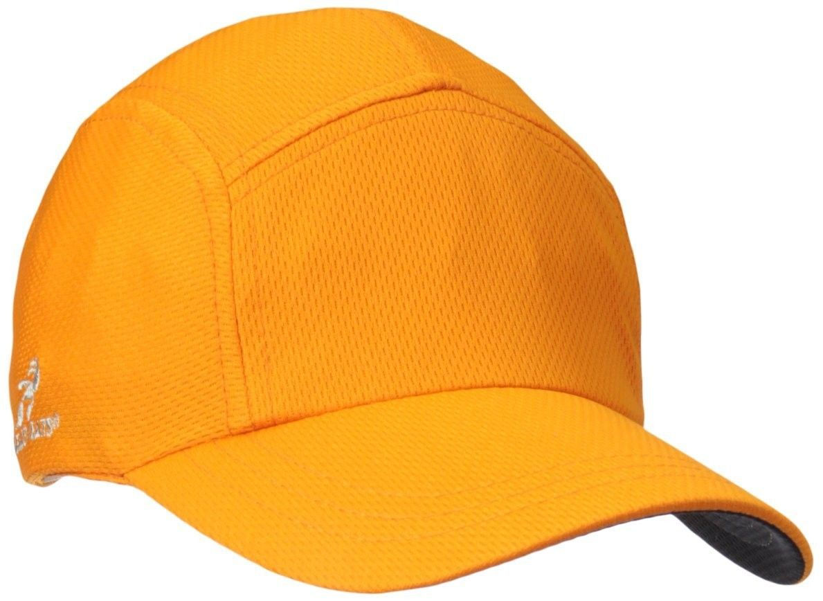 Wallpaper #PmfbDpMBSpphPi3-3OwJ394 Race Hat Orange Cw113zhtqrp Sport Hat Hats Running Hats