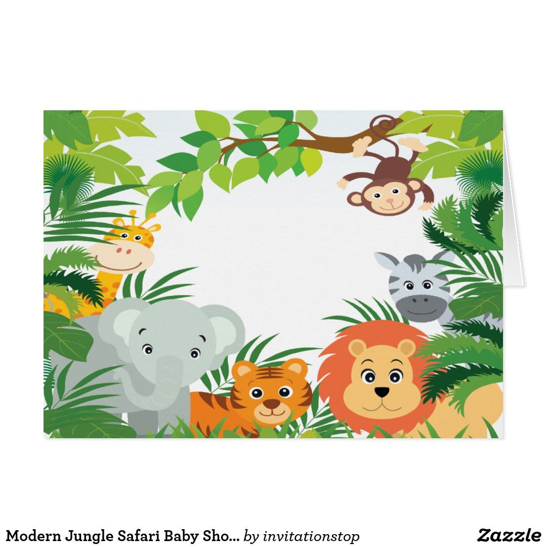 Wallpaper #d4b28 Rustic Jungle Safari Babyshower the Most Requested Theme of