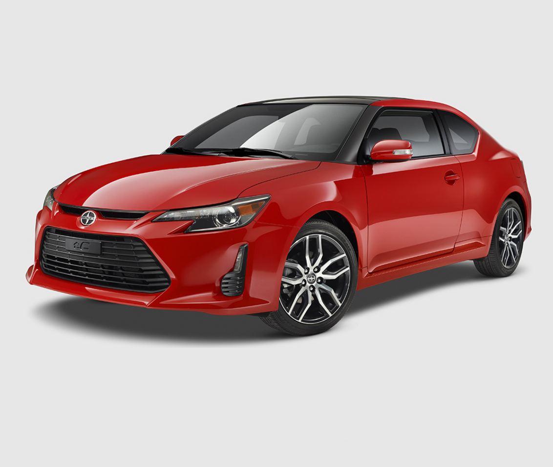 Wallpaper #U0KnPJMBOBpx0NhmacF956 Visit Our Website to View Our Large Inventory of Affordable Scion Tc