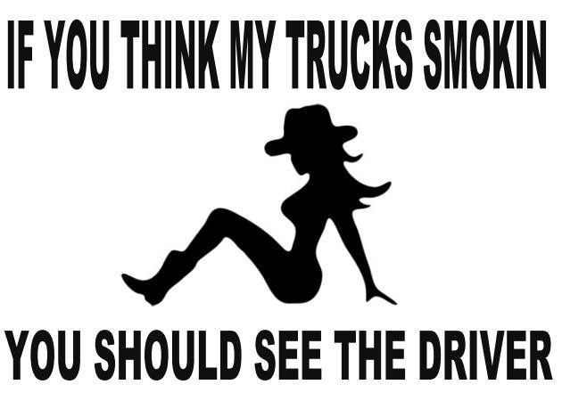 Wallpaper #rbg73JIBJvJKYCmEZfqB293 Pin by Aspen on Country Lovin Truck Decals Truck Stickers Jacked