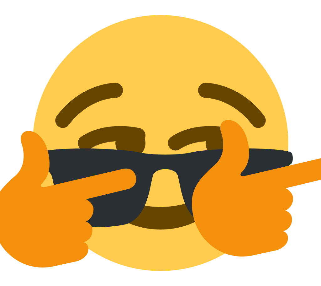 Wallpaper #UzUKkpcBk_lpvpalppRo179 Emoji Discord Github Smiley Slack Png 1024x1024px Emoji Computer