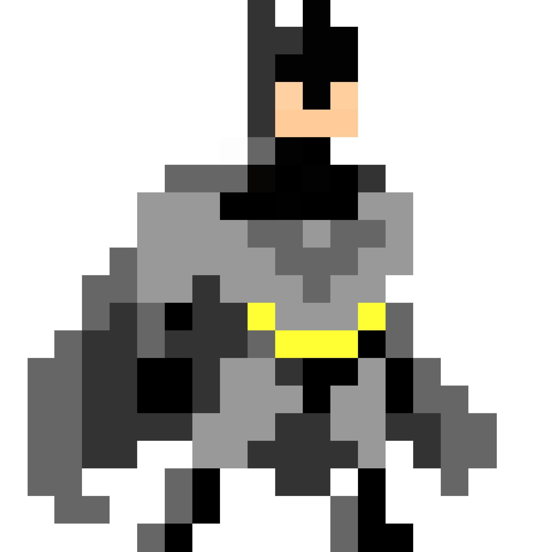 Wallpaper #3xmuLY8BtGB6xQ78EZKV17 Pin by Proper Productions on Batman Pixel Art Batman Superhero