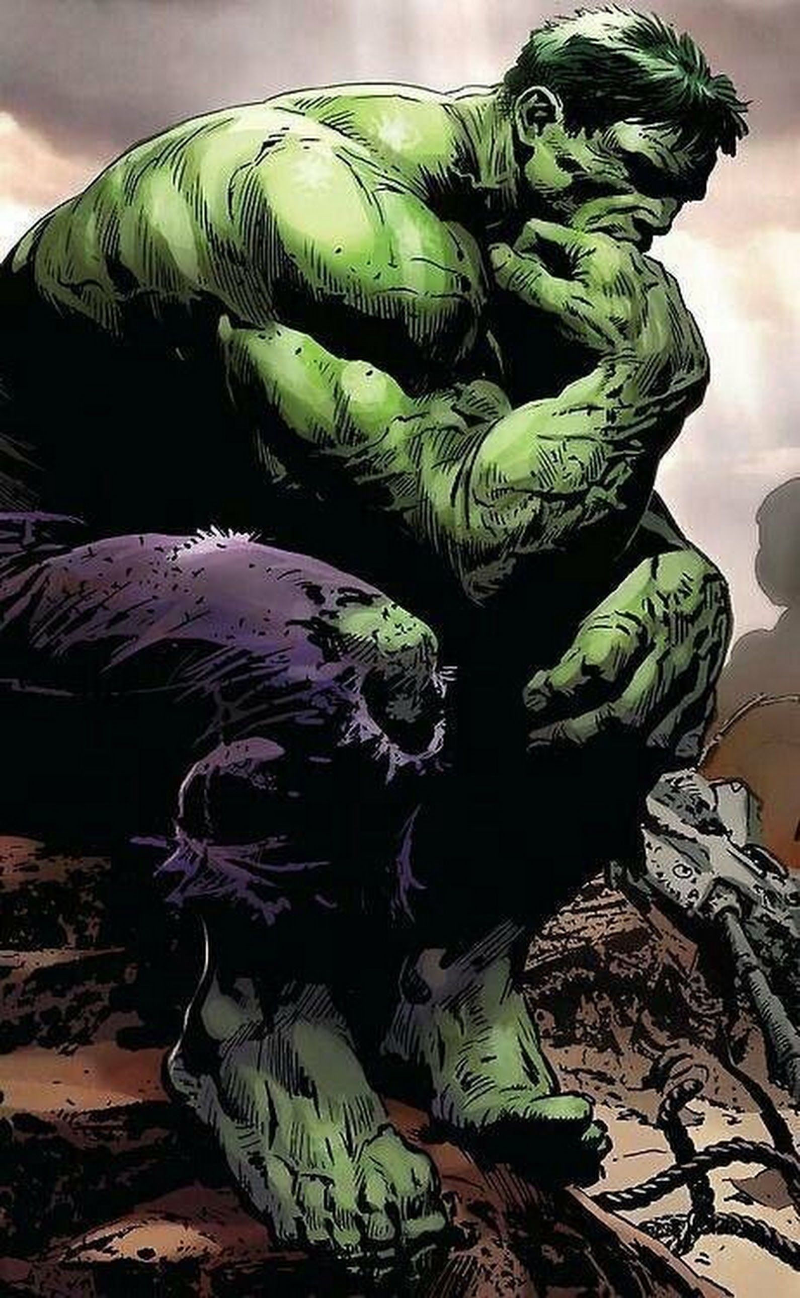 Wallpaper #gBk2E48BtGB6xQ78rWUN32 Pin by on Avengers Assemble Hulk Comic Hulk Marvel Hulk Art