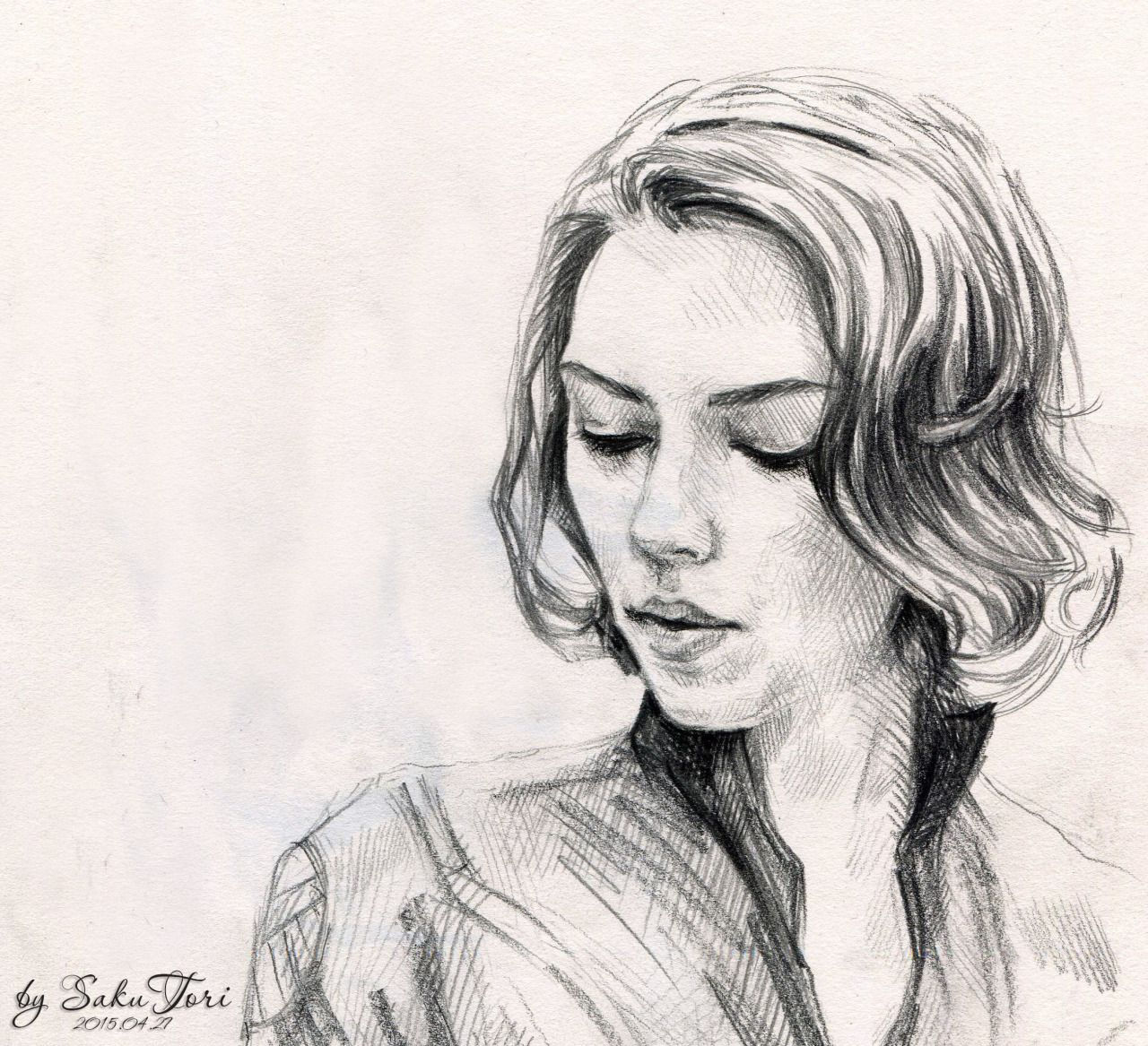 Wallpaper #72703 The Avengers Graphite Drawing by Pen Tacular Artistdeviantartcom on