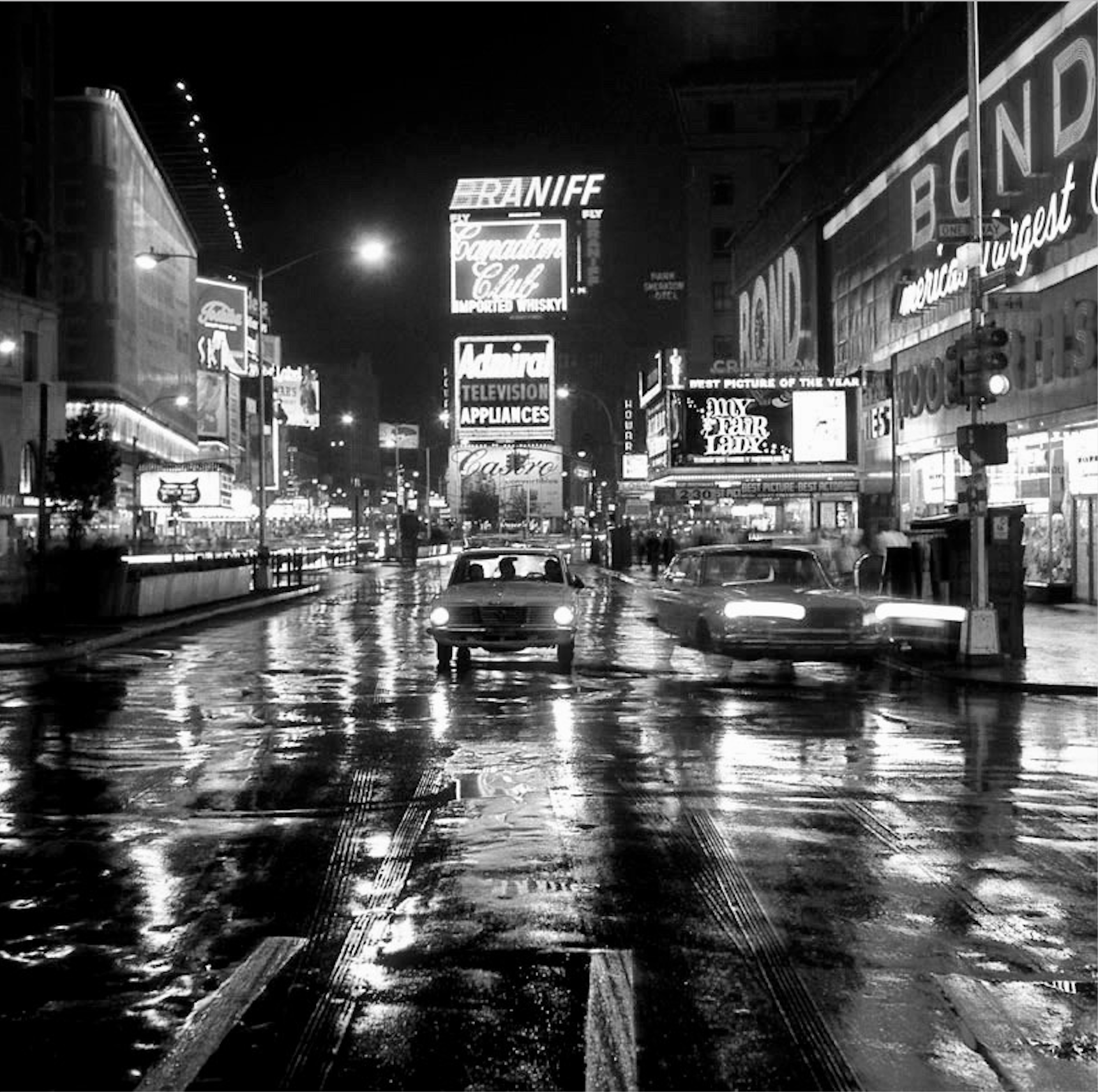 Wallpaper #t2eR65IBSpphPi3-EEwd70 Pin by Voltaire on Gotham Landmarks Times Square Gotham
