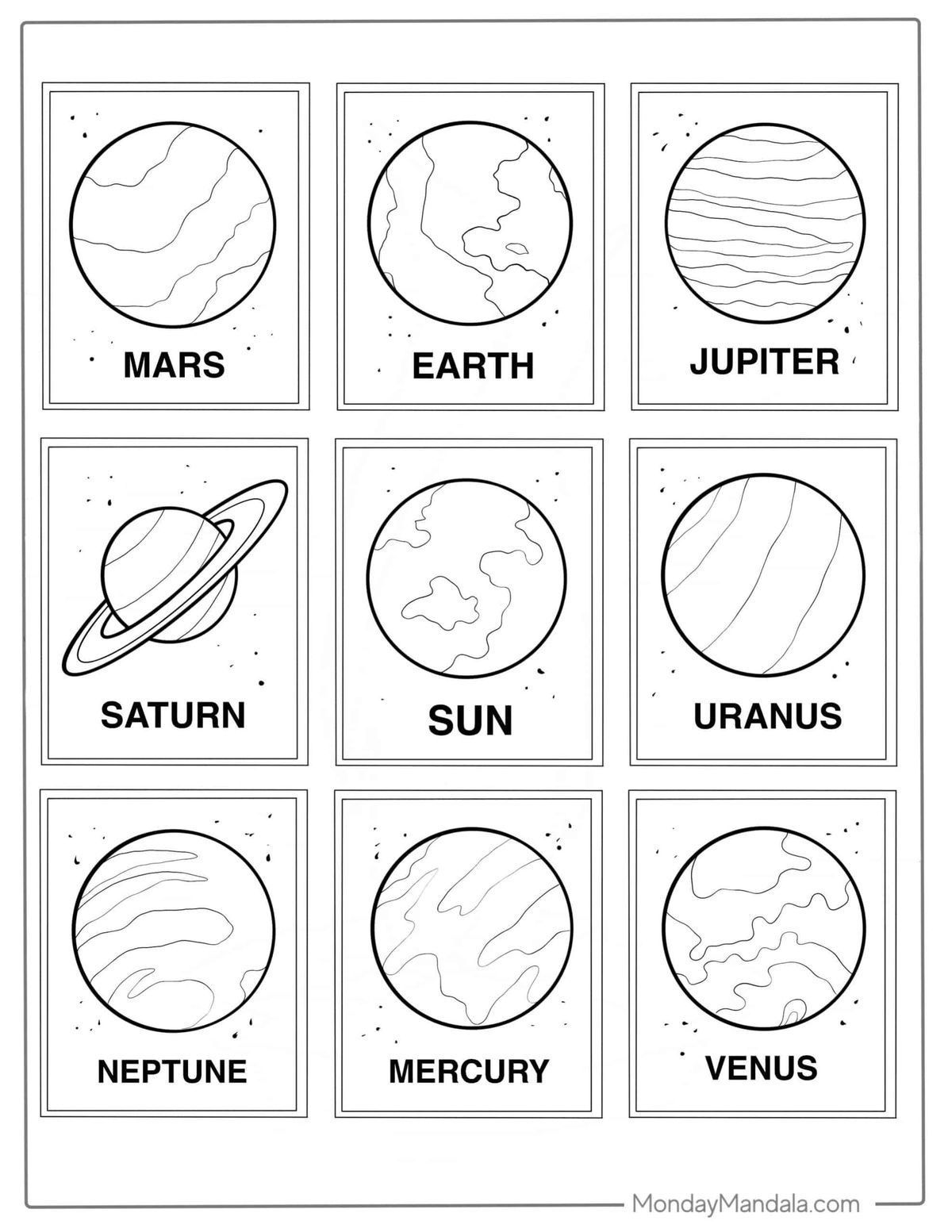 Wallpaper #d2c02 Captain Planet Coloring Pages Download and Print for Free
