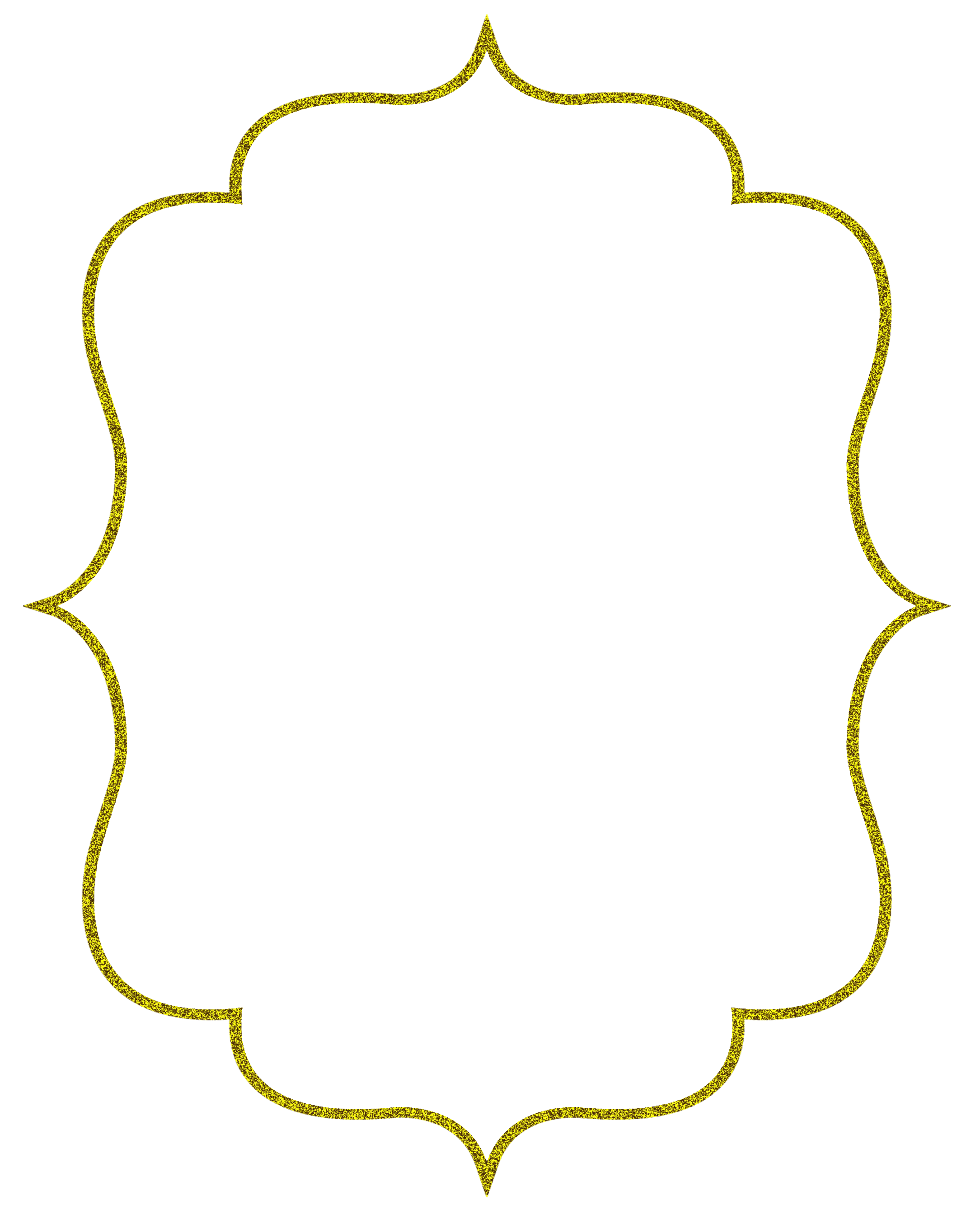 Wallpaper #_GfkCpMBSpphPi3-CNYq195 Design Printabell Create Hand Embroidery Patterns Flowers Machine