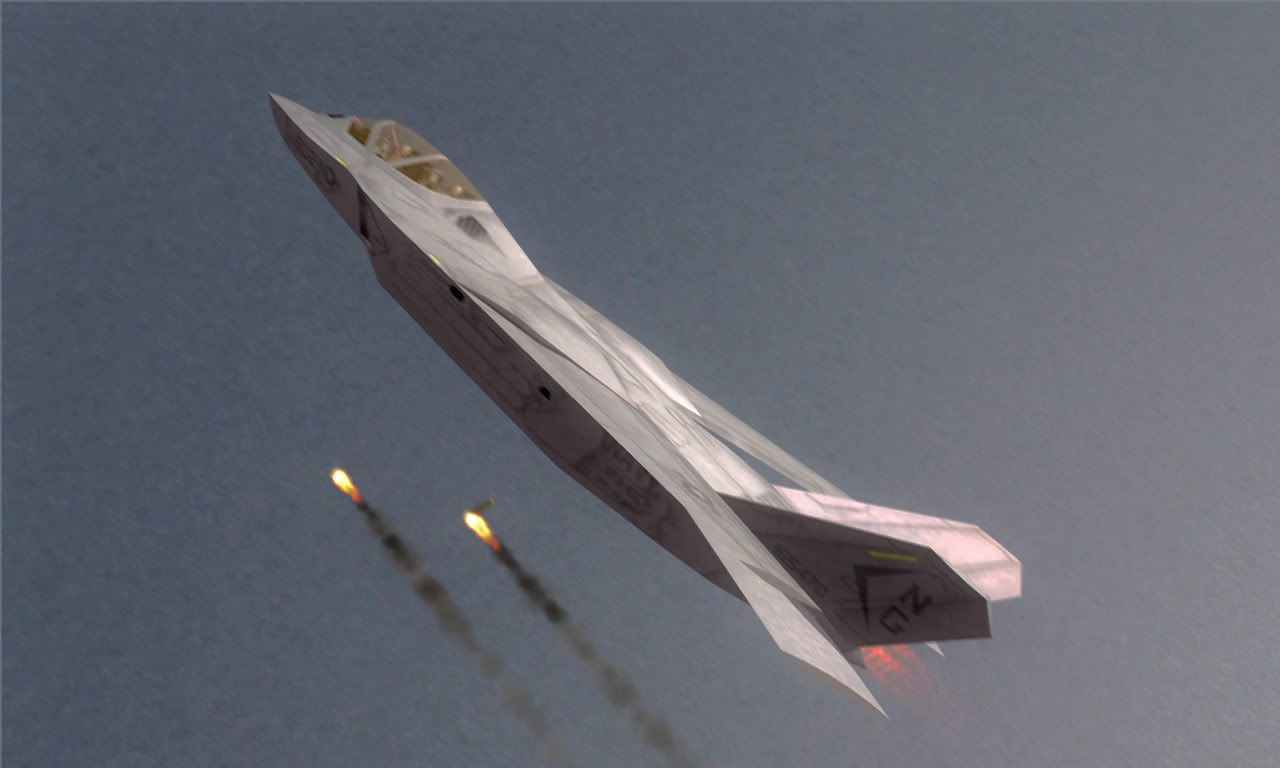 Wallpaper #xP82a5MB3lSXT3zU3-f_237 Pin on Aviation Concepts