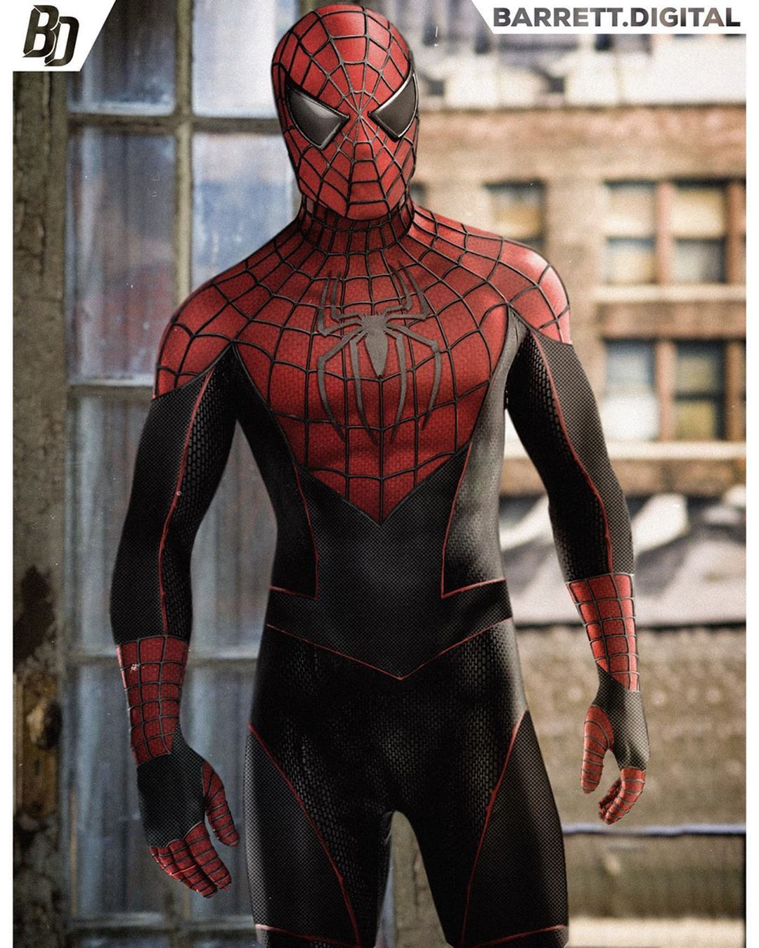 Wallpaper #sBl_Io8BtGB6xQ78_oJt17 Sam Raimi Spiderman Concept Art Best Tattoo Shop in San Antonio Tx