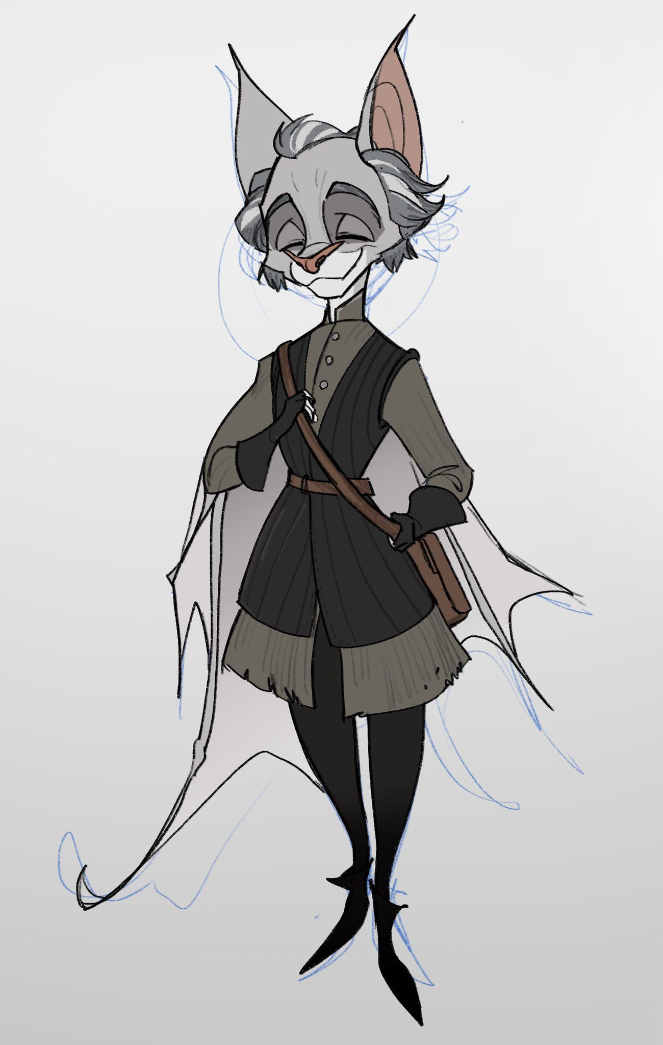 Wallpaper #S2cLE5MBSpphPi3-pP5k289 On Twitter in 2022 Furry Art Character Design Fantasy Creatures