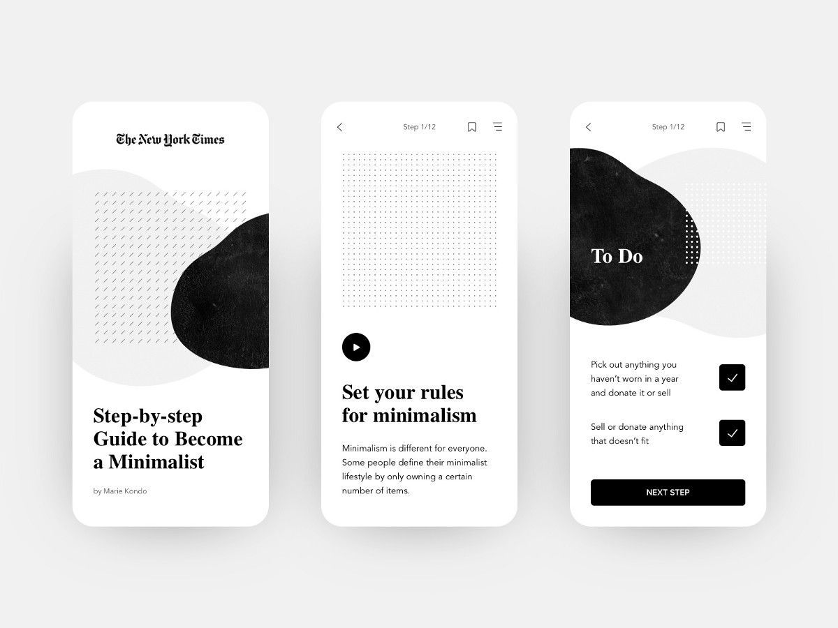 Wallpaper #XR0NLZMBlOZrFDOkqs4j254 A Guide to Minimalist Design Ux Design Header Design Minimalist Design