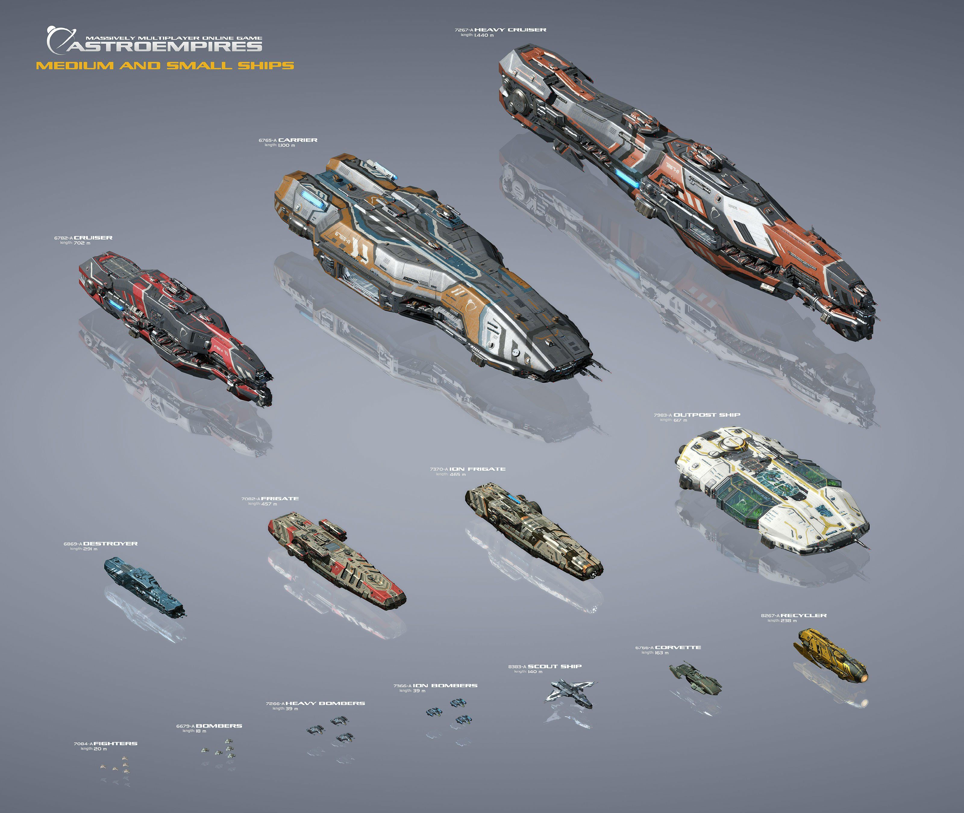 Wallpaper #anfAJ5MB-pgBXx60OqcO90 Space Ship Concept Art Spaceship Art Concept Ships
