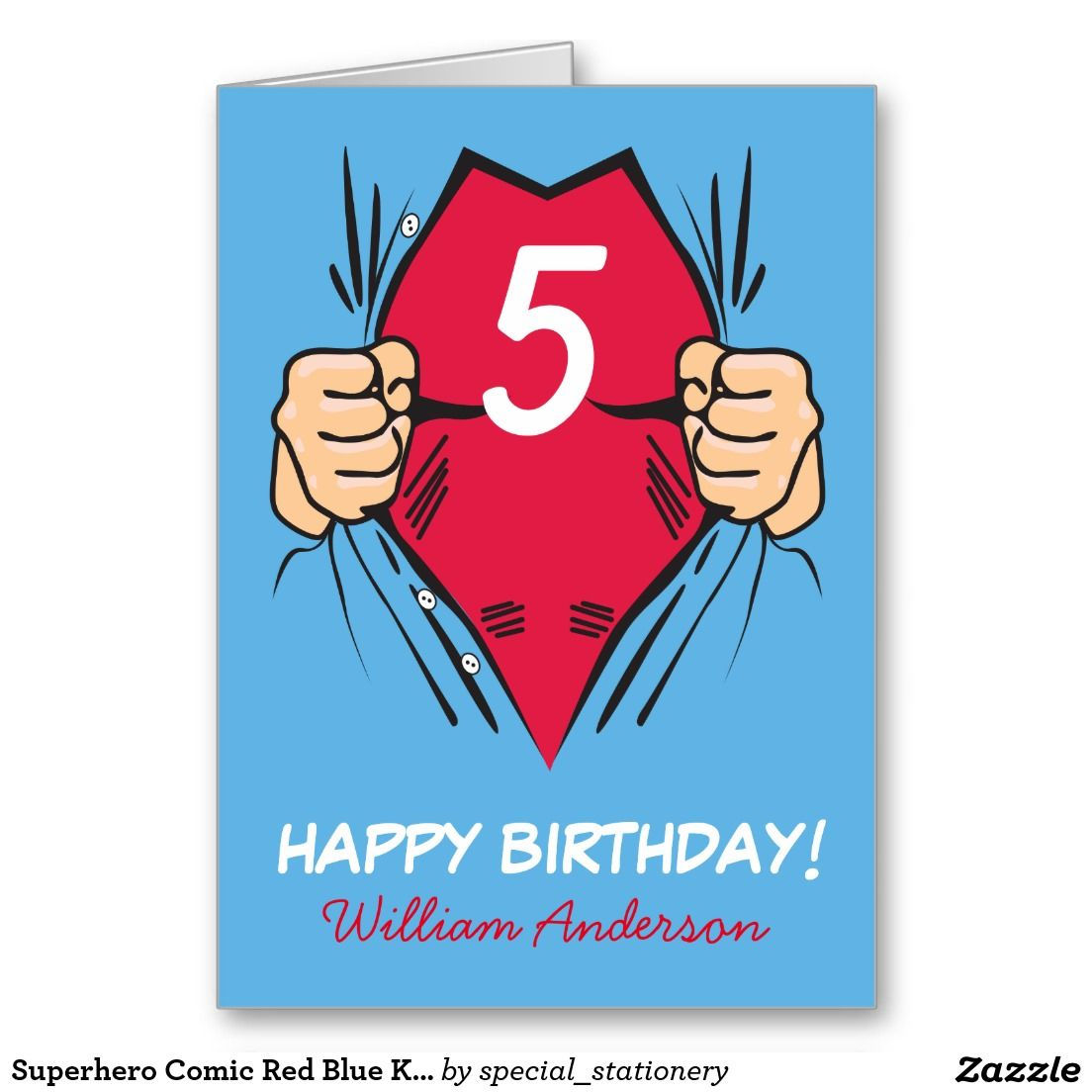 Wallpaper #acffe Printable Birthday Cards Birthday