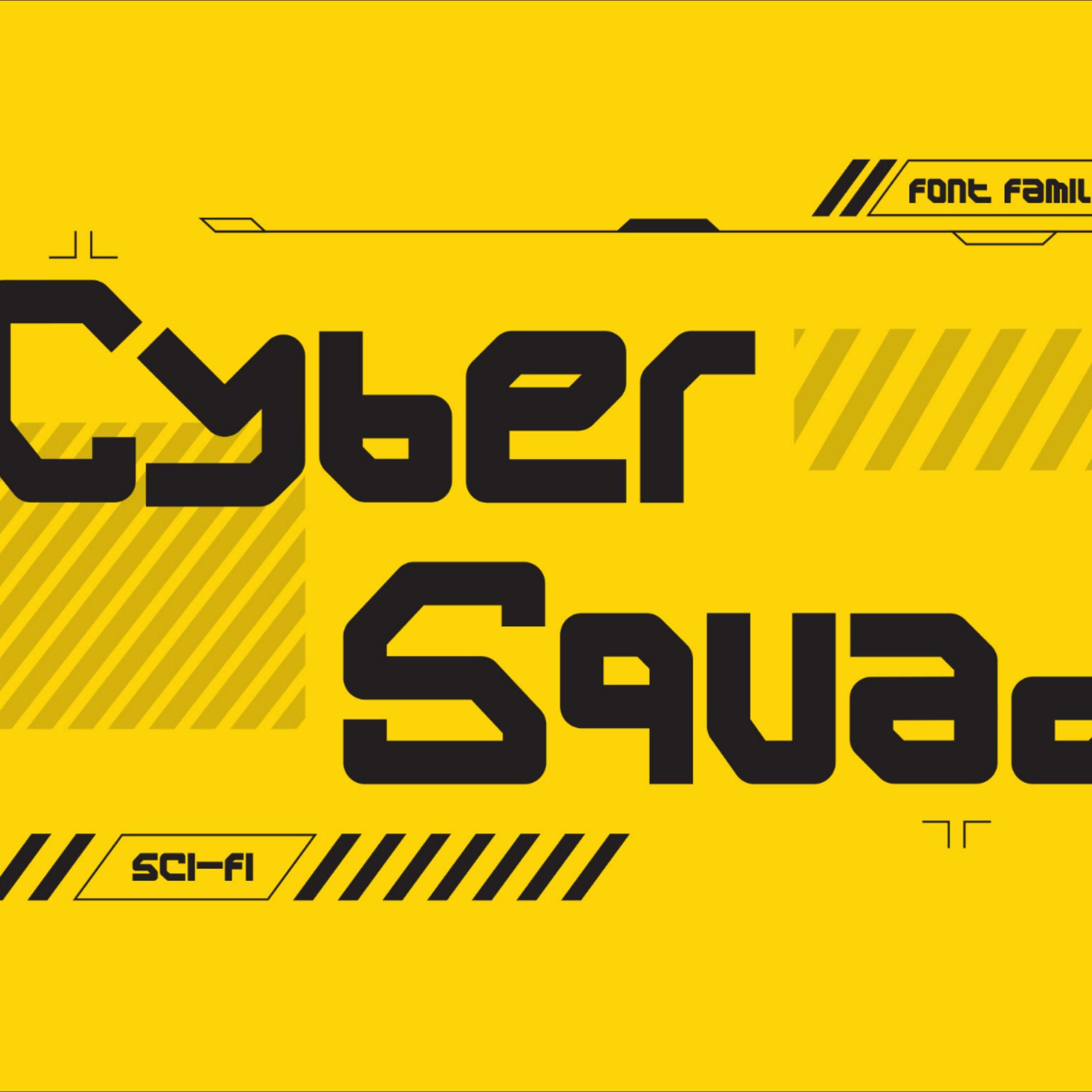 Wallpaper #shyAQJMB8JfcLg2J2fbR188 Pin on Graphic Design Ideas Photoshop
