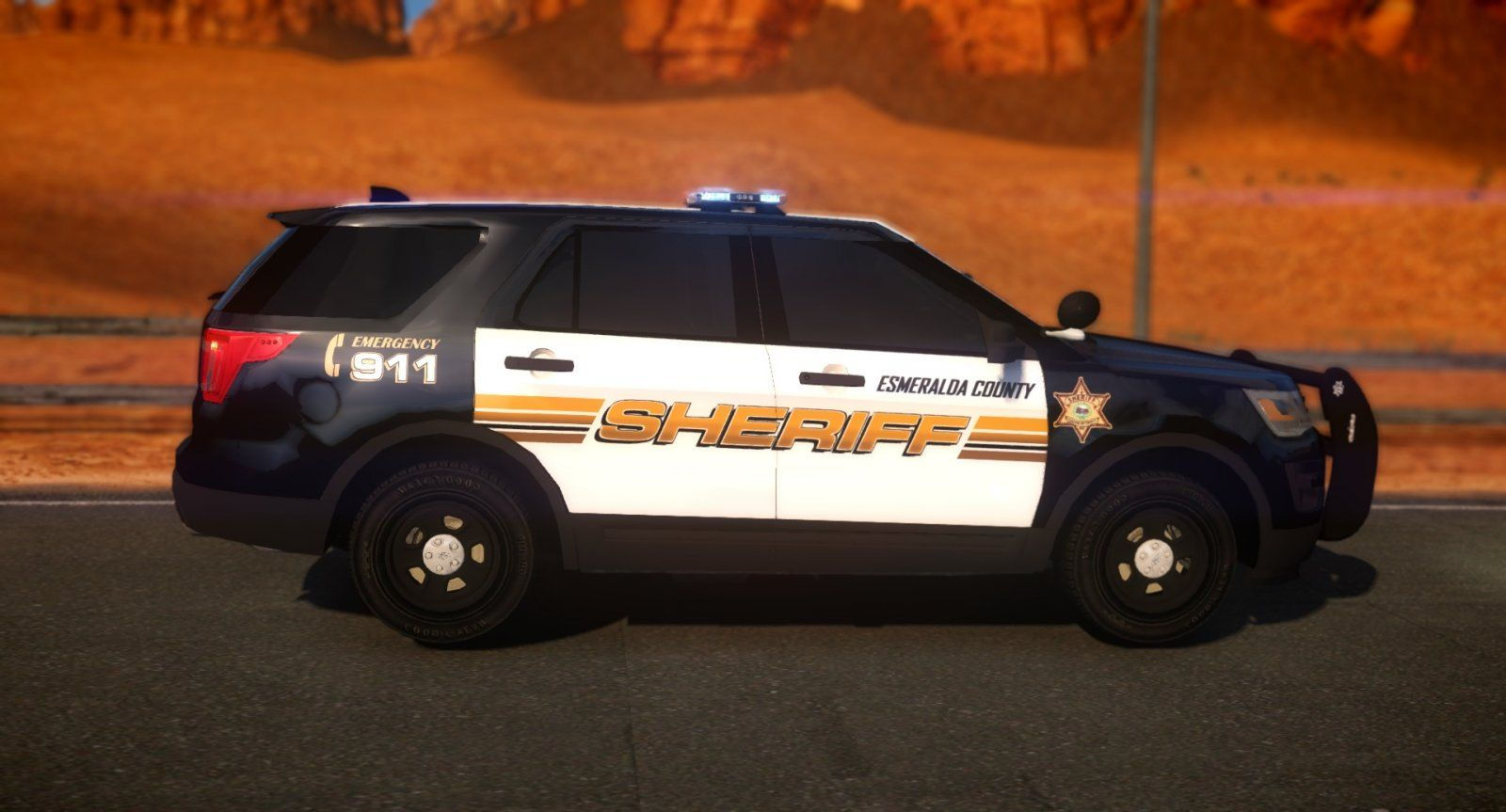 Wallpaper #iaUyMpMB0vj5YdARTdNB41 Nv Esmeralda County Sheriffs Dept