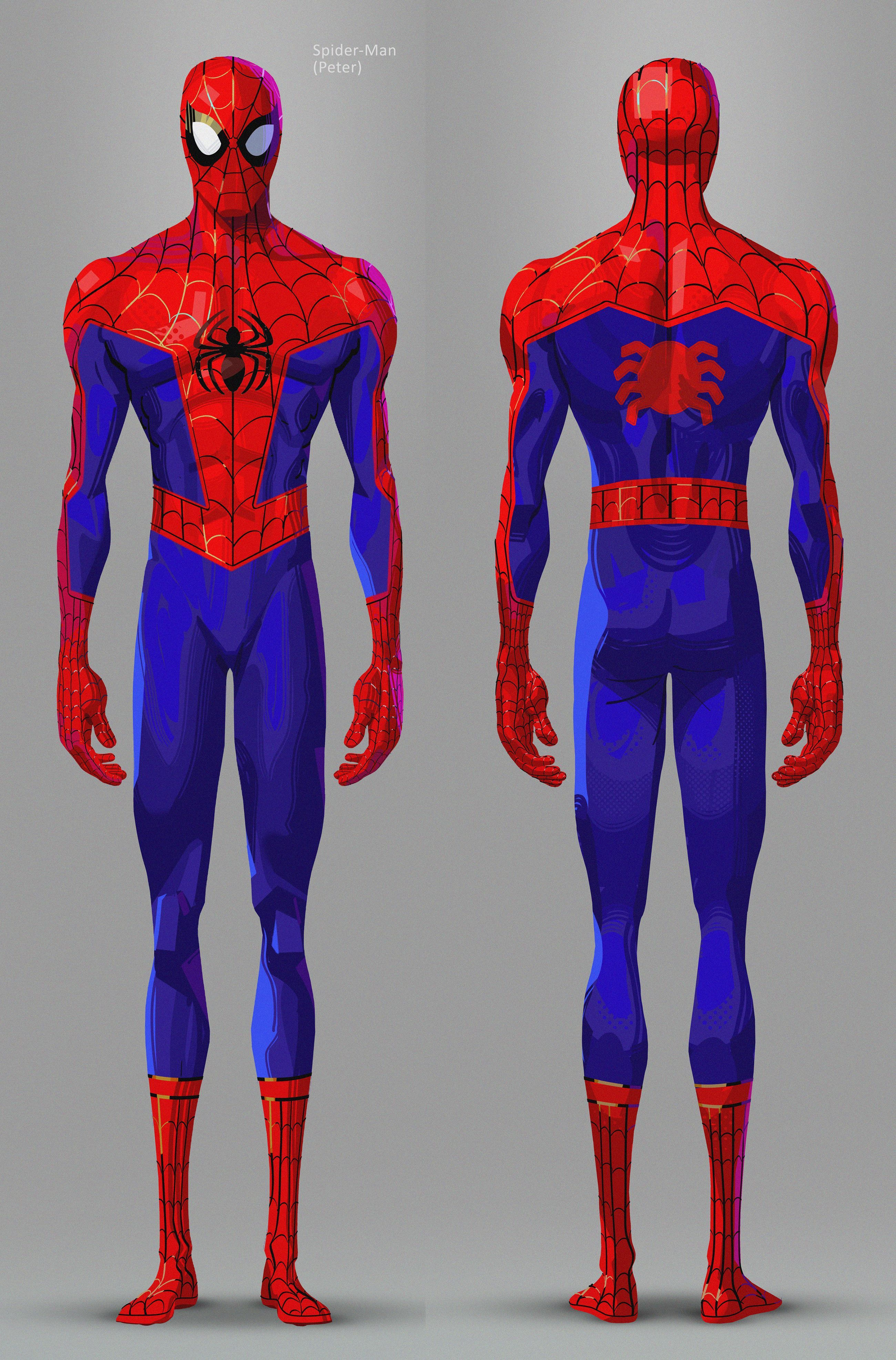 Wallpaper #Ln3O8Y4Bnwiau_P63Qo524 14 Resplendent Cartoon Drawing Tips Ideas Spiderman Comic Spiderman