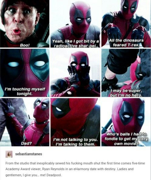 Wallpaper #pZxE4ZIBZHQxiYarGLot93 Pin by Danielle Campanella on Captain Deadpool No Just