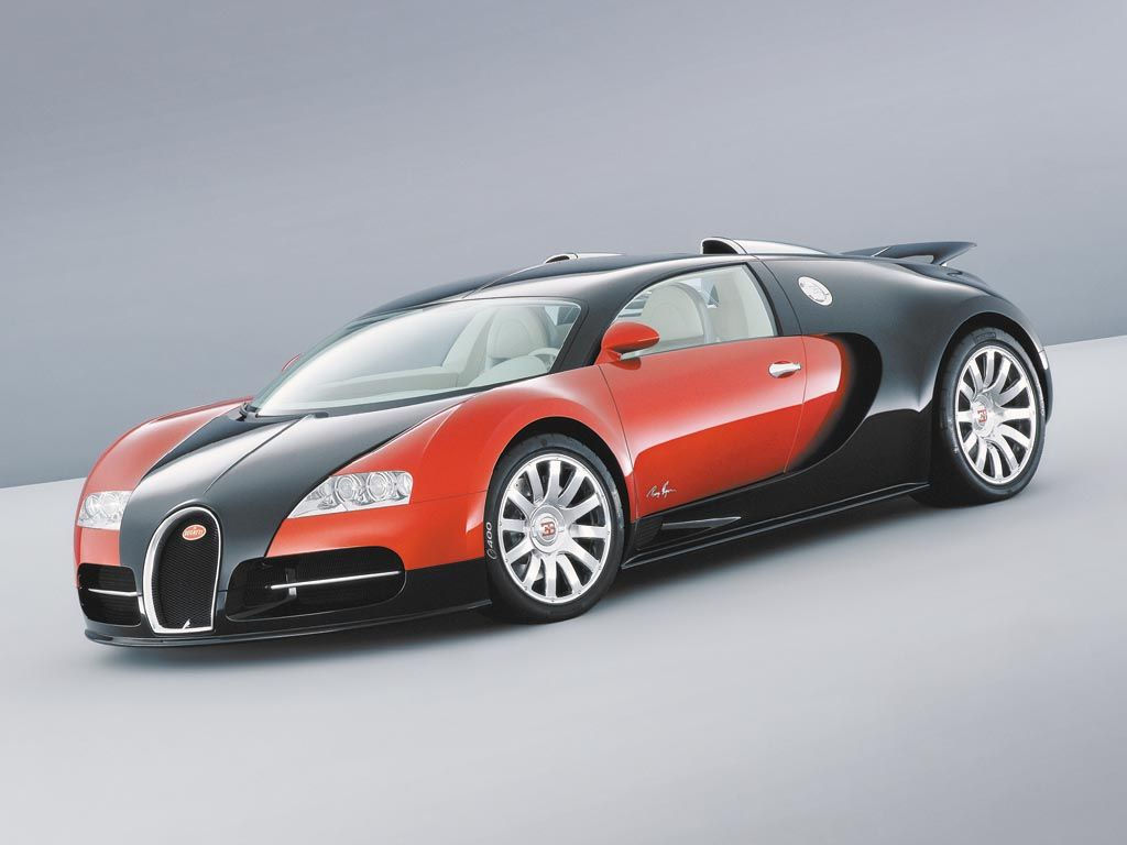 Wallpaper #fGhOGZMBSpphPi3-OBae343 How Many Cylinders Does a Bugatti Veyron Have
