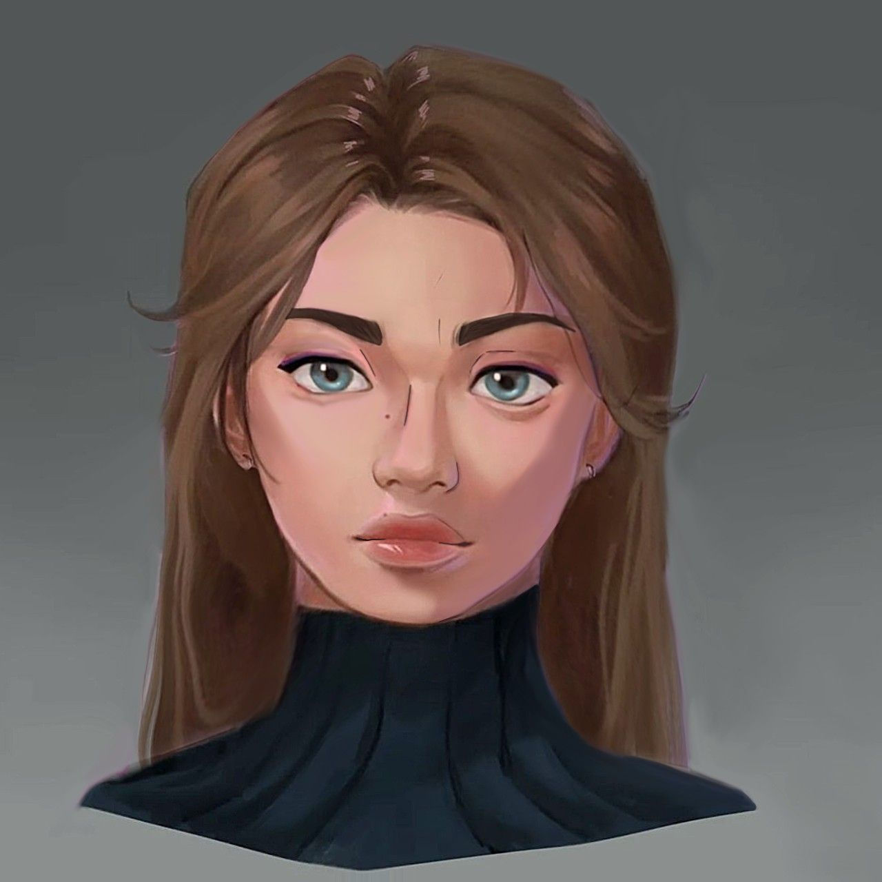 Wallpaper #6qlRh5cBxbDgA0Rlce31187 Female Spidersona Face Oc Female Spiderman Spiderman Characters
