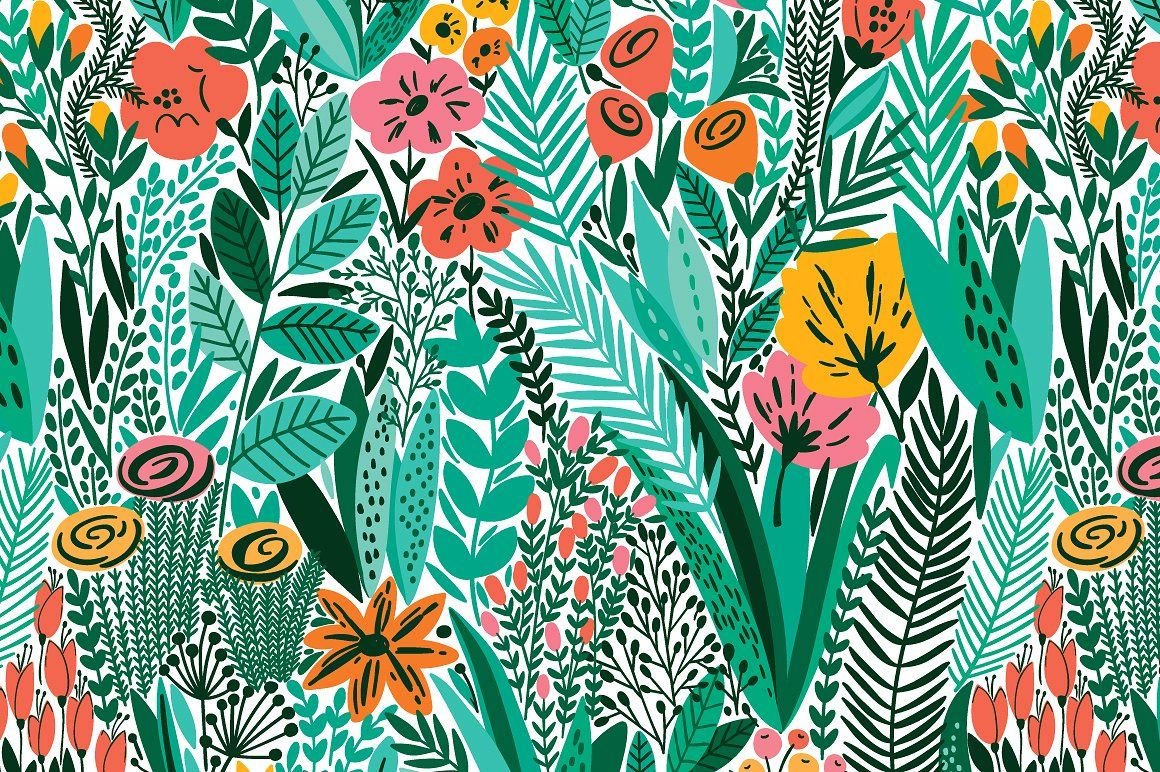 Wallpaper #sx3sLJMBlOZrFDOktMwy253 Flowering Pattern Laptop Wallpaper Desktop Wallpaper Art Wallpaper