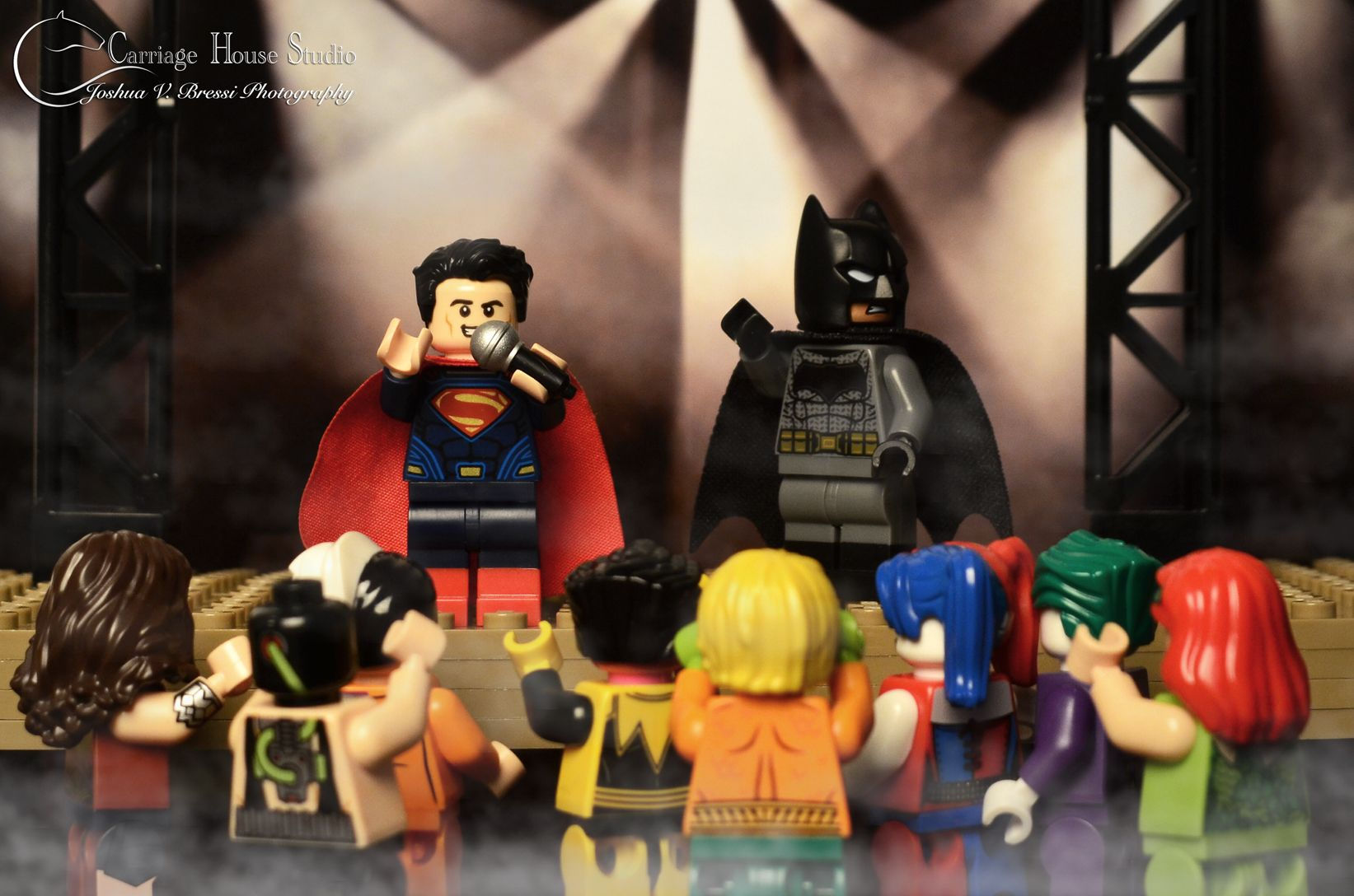 Wallpaper #jBe2PpMBPLD5_VENueA3142 Lego Batman V Superman Rap Battle Here is a Link to the Rest of the