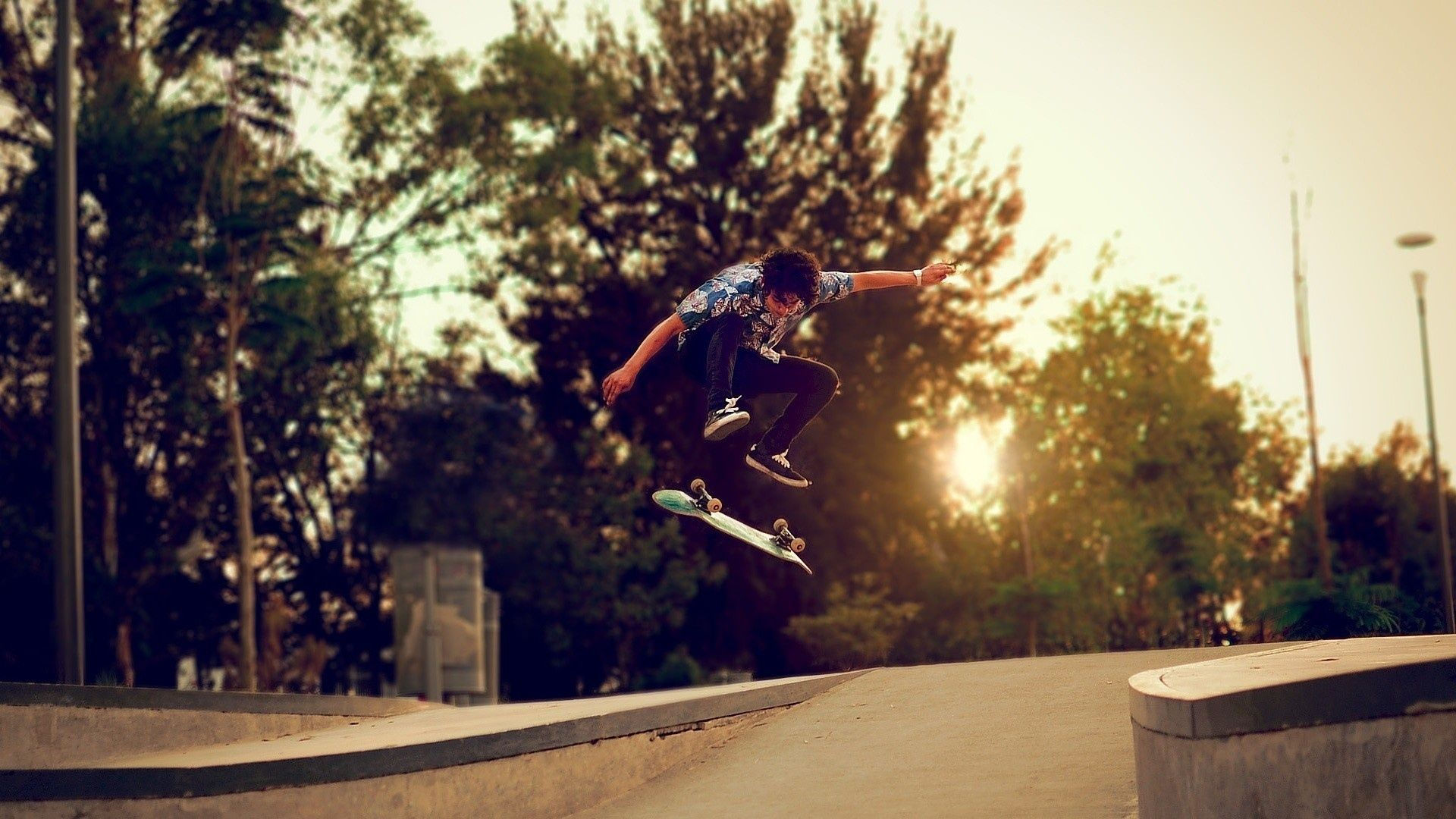 Wallpaper #CmdY9JIBSpphPi3-9nqy176 Pin on Skateboarding