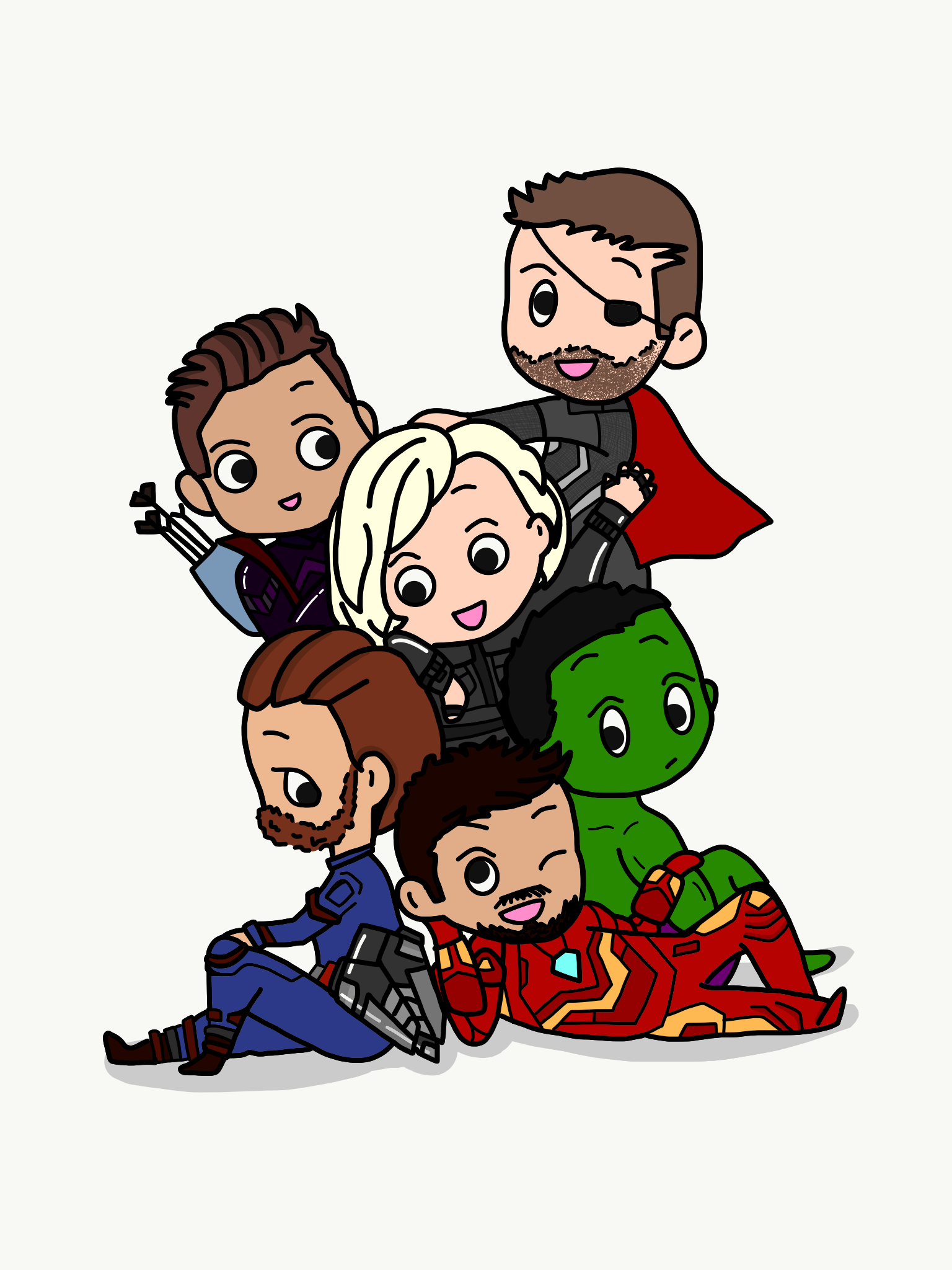 Wallpaper #r2jGFpMBSpphPi3-KwzW52 Pin Em Fandoms United