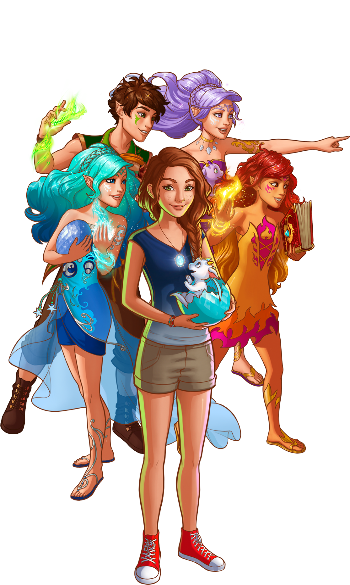Wallpaper #FljiM5MBzN9vxX34CjrH388 Bildergebnis Fur Lego Elves Characters Cartoon World Cartoon Art Lego