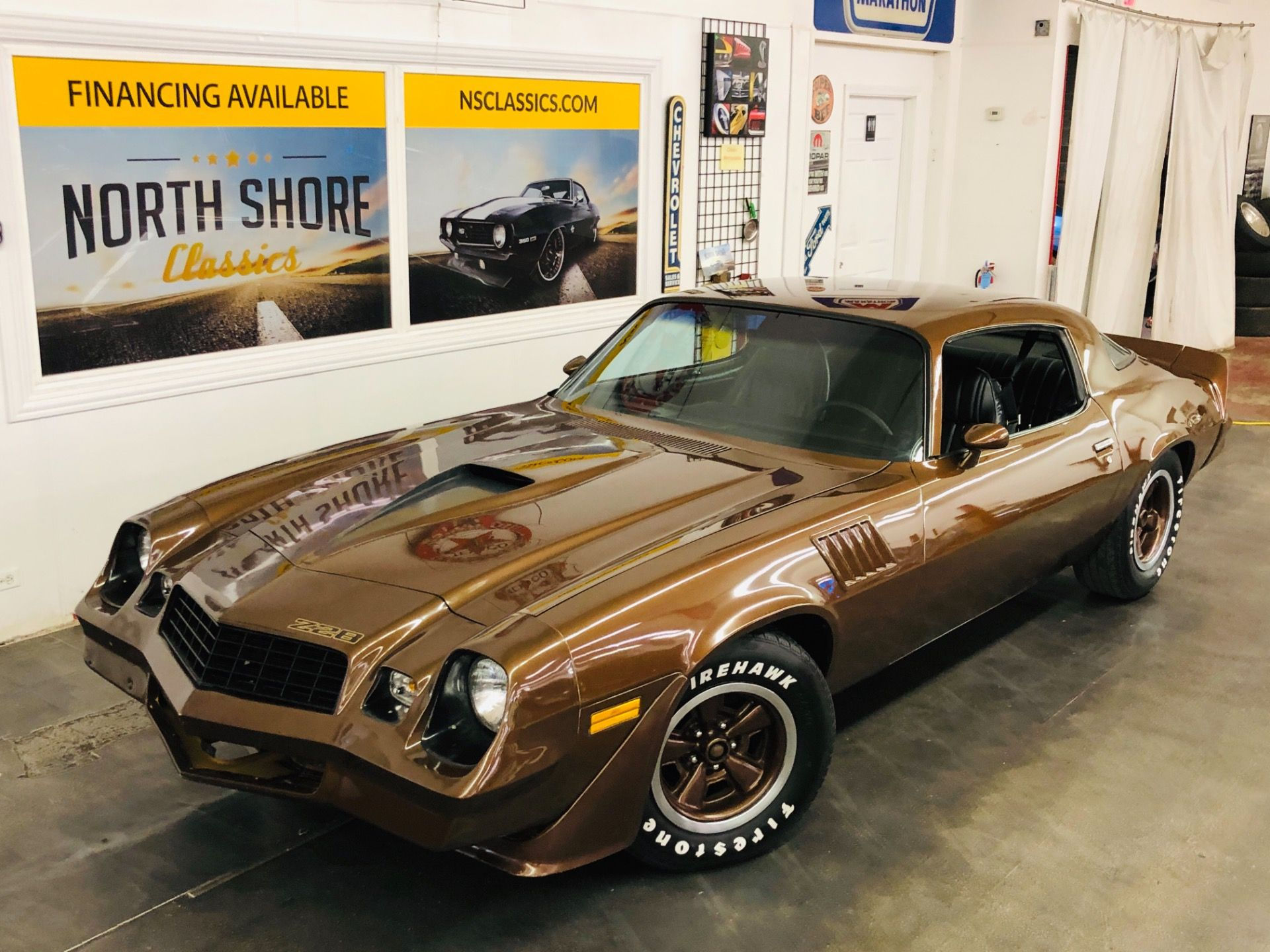 Wallpaper #GmfDBZMBSpphPi3-yr5s344 1979 Brown Chevy Camaro Classic Cars Trucks Chevy Classic Cars Chevy