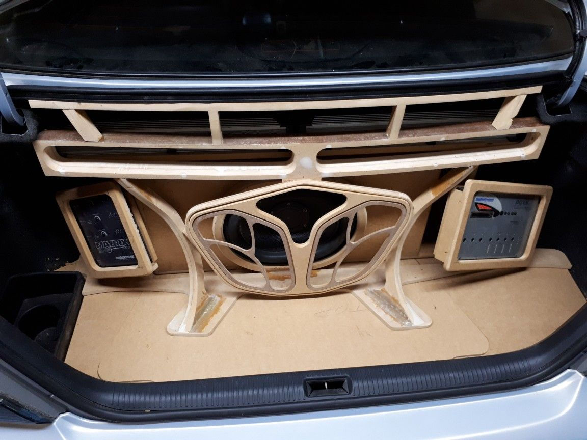 Wallpaper #-hfiPpMBPLD5_VENGODr107 Pin by a Pal 32 on Custom Installs Car Audio Installation Car Audio