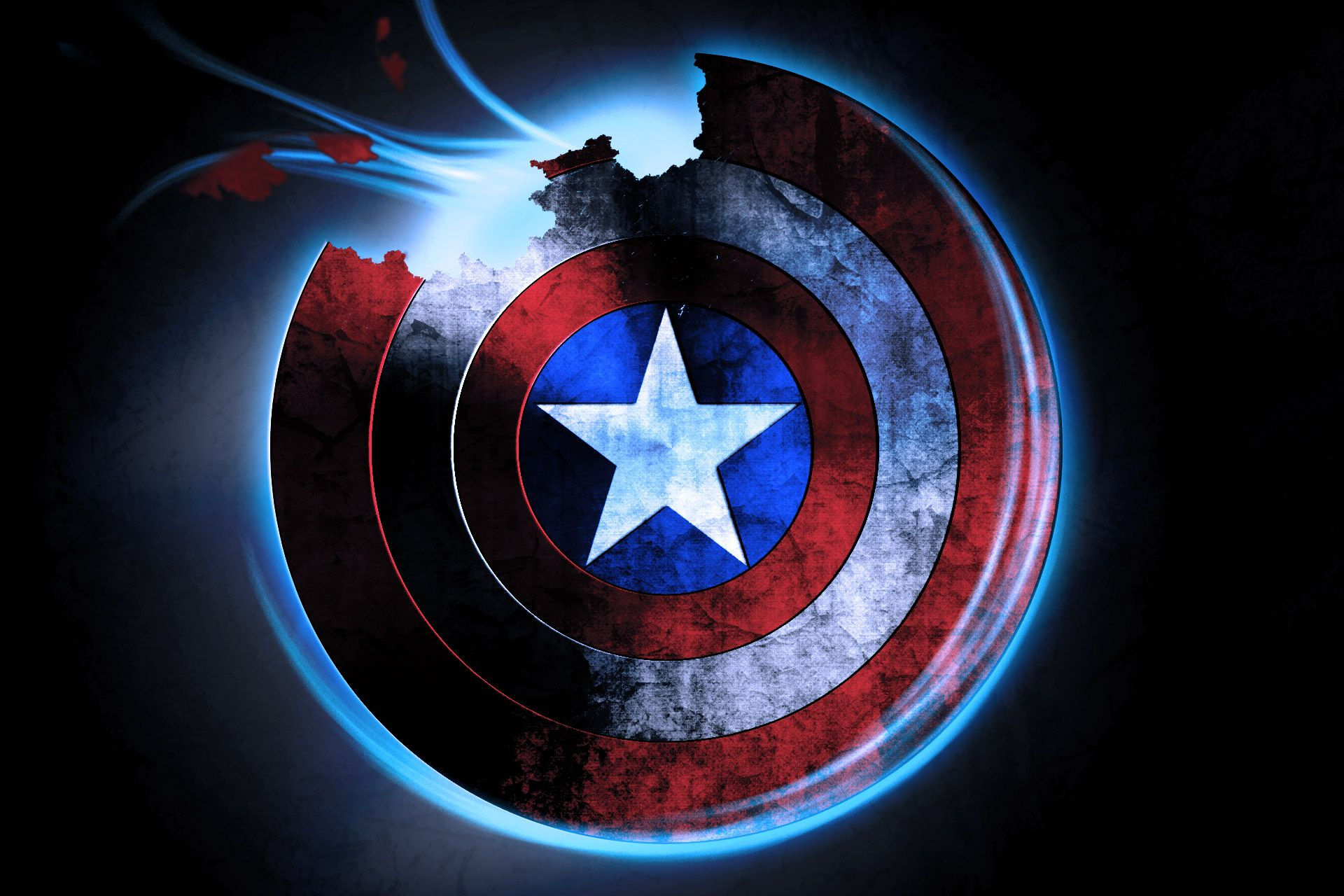 Wallpaper #bHPVhI4BFI5NbQkslR0y34 Captain America Wallpapers Wallpaper Captain America Shield Wallpaper