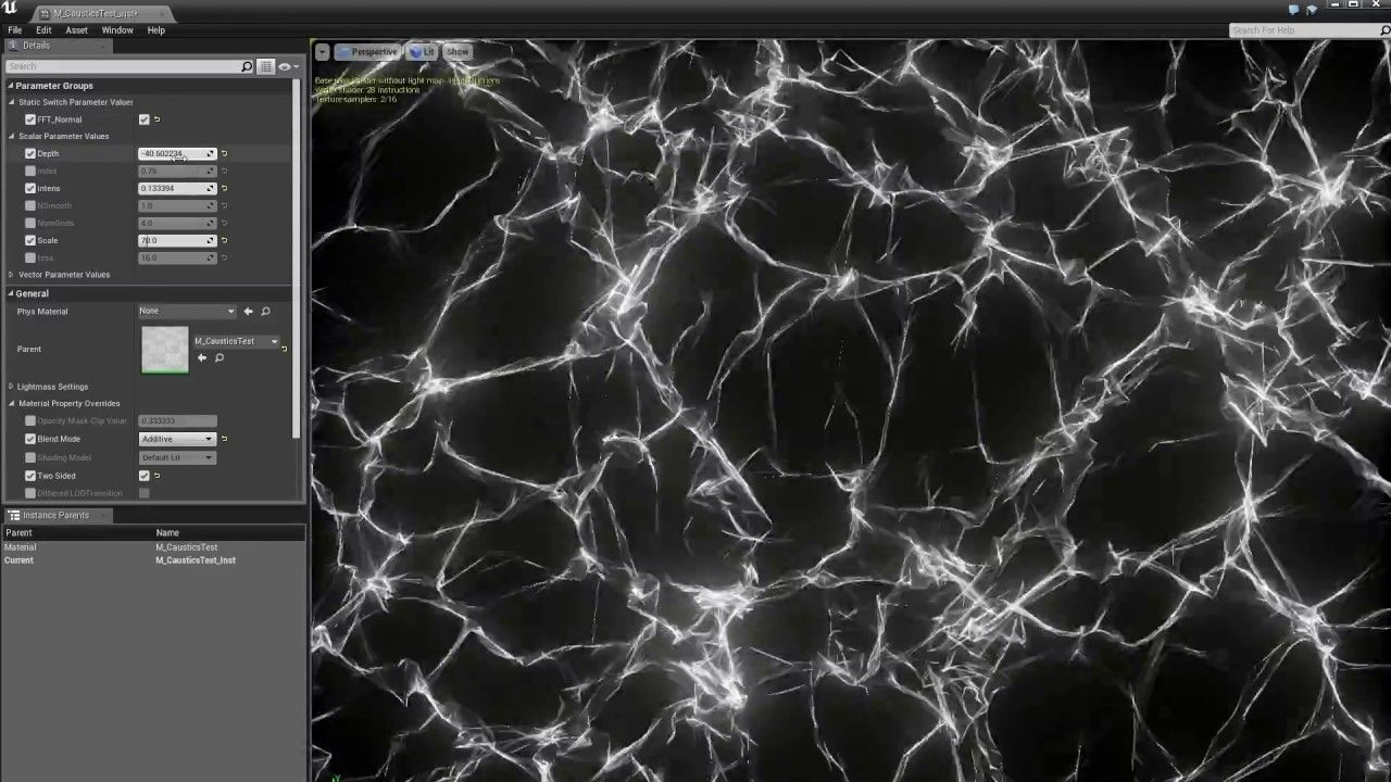 Wallpaper #g7hm25IBJvJKYCmEHPZH335 Pin on Unreal Engine